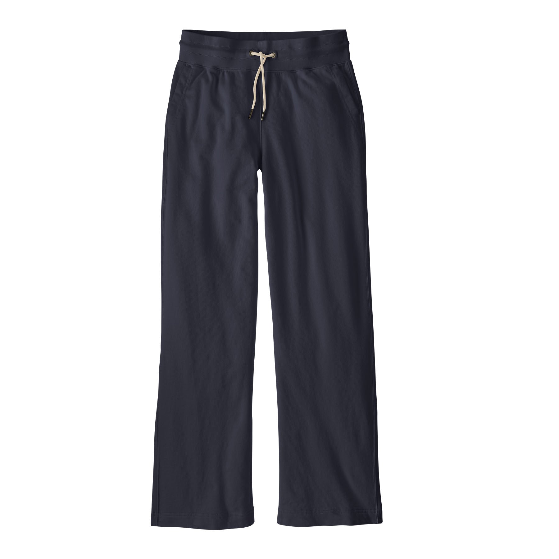 Women's Daily Pants