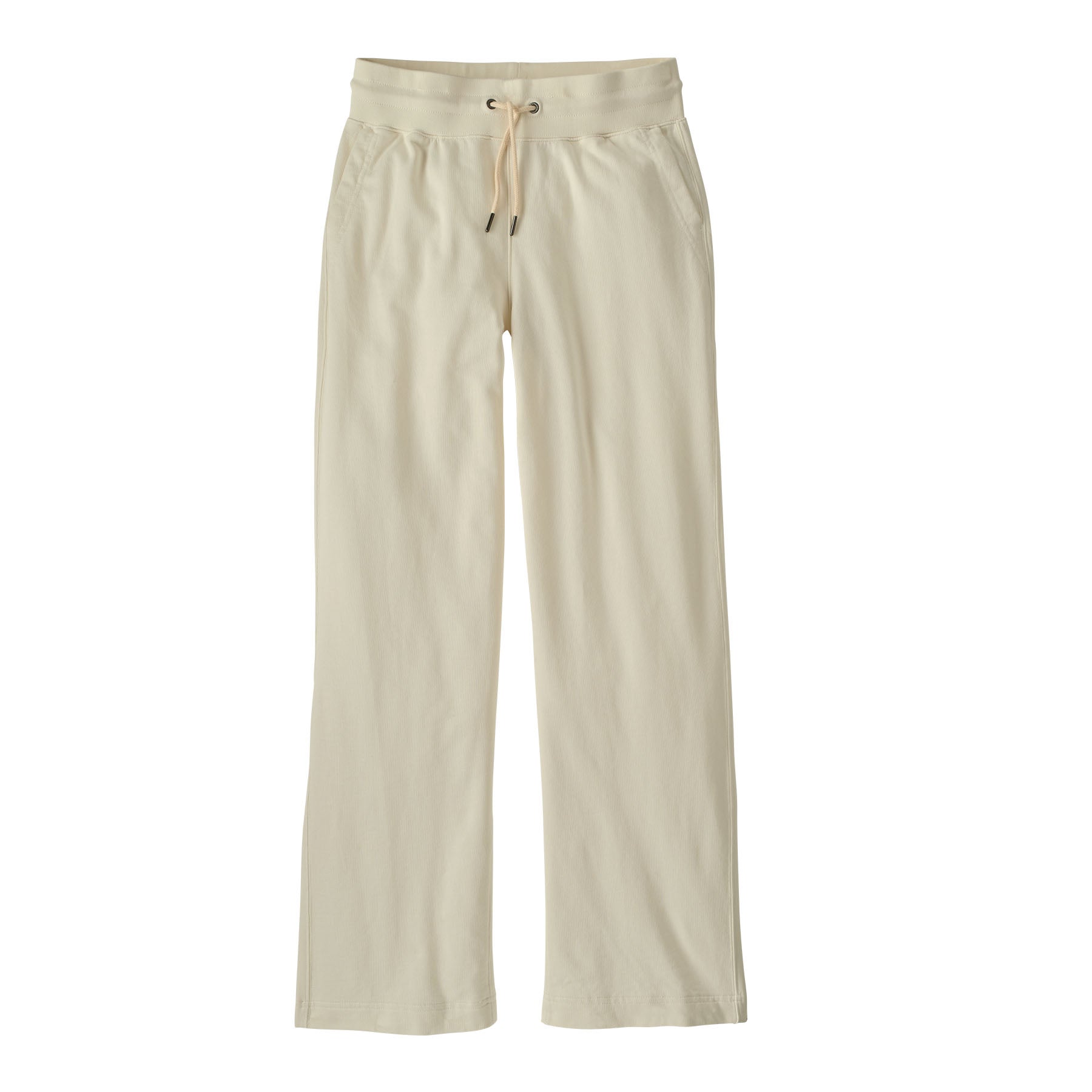 Women's Daily Pants