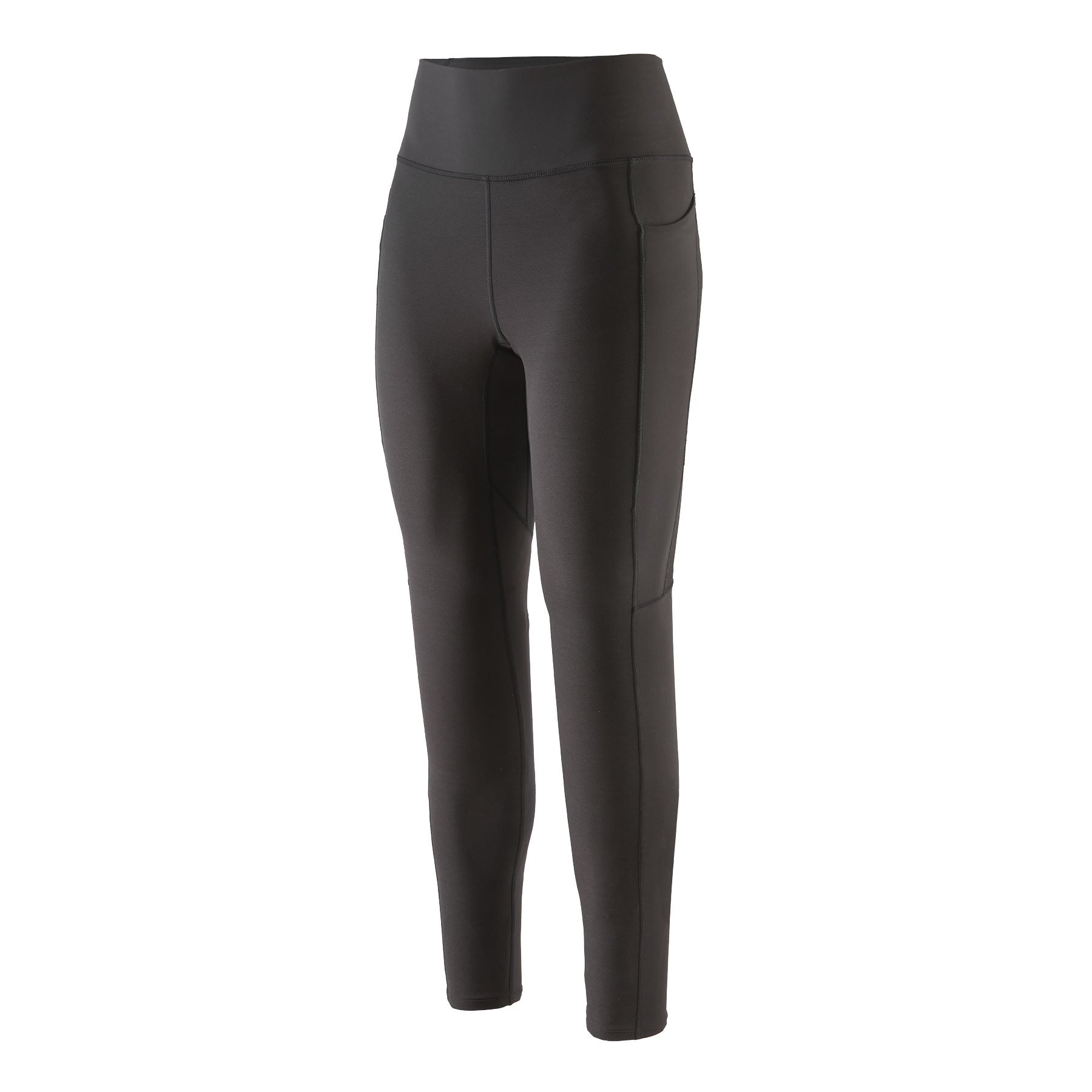 Women's Terravia Peak Tights