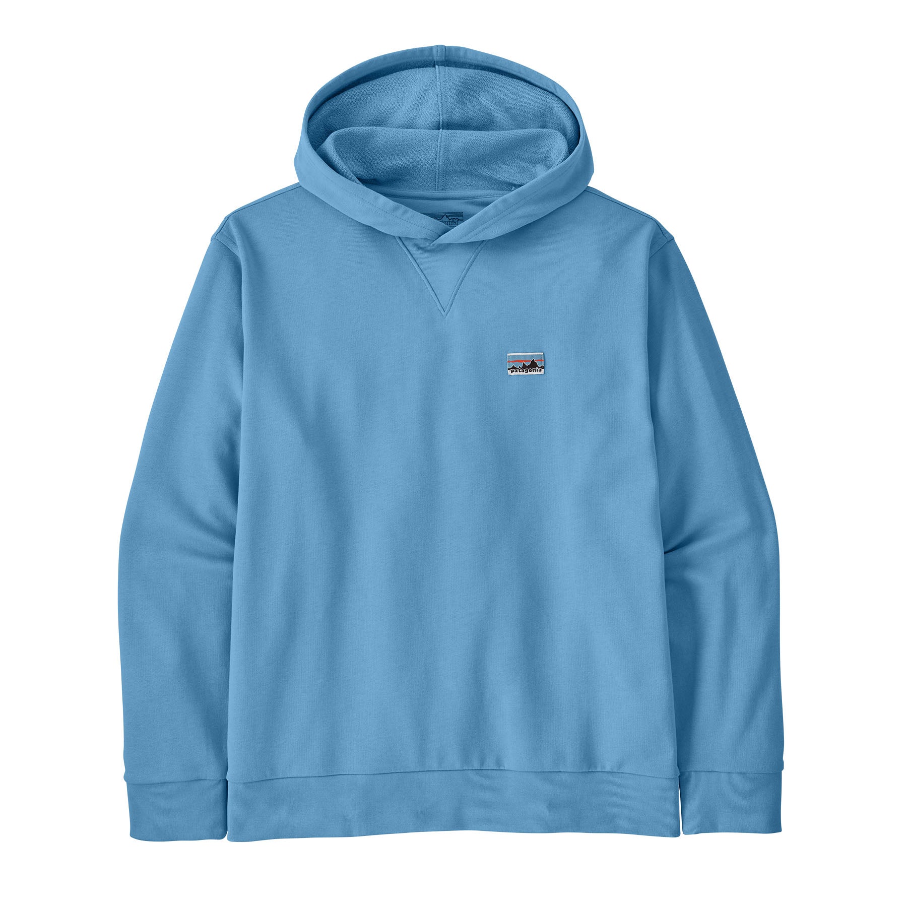 Daily Hoody Sweatshirt