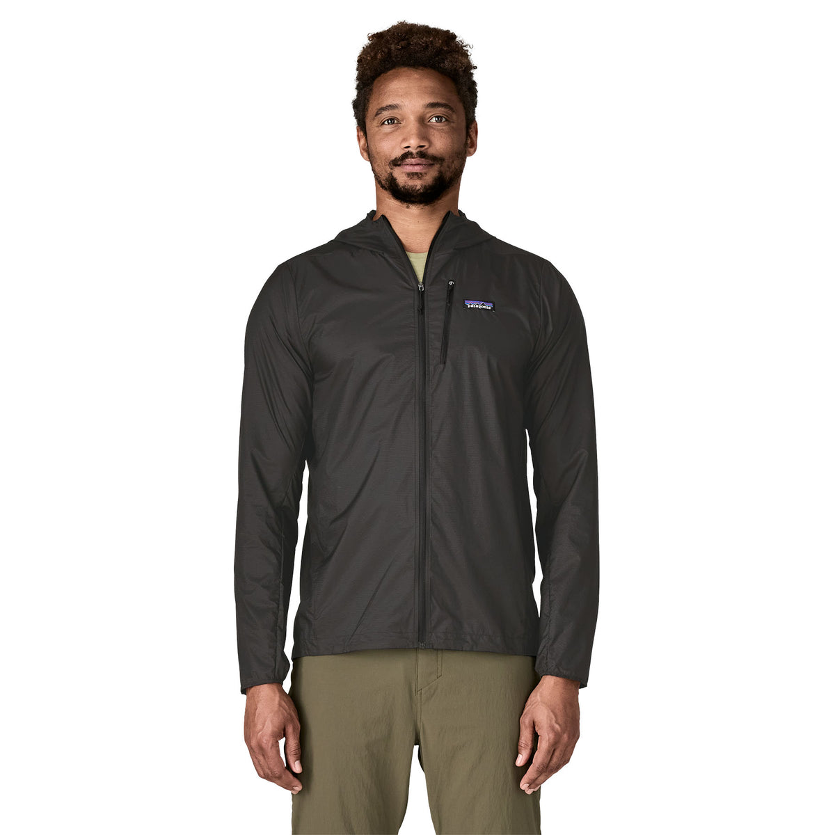 Men's Houdini Jacket