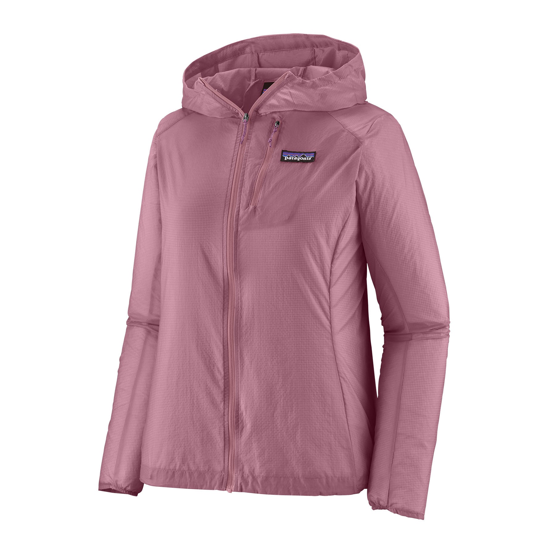 Women's Houdini Jacket