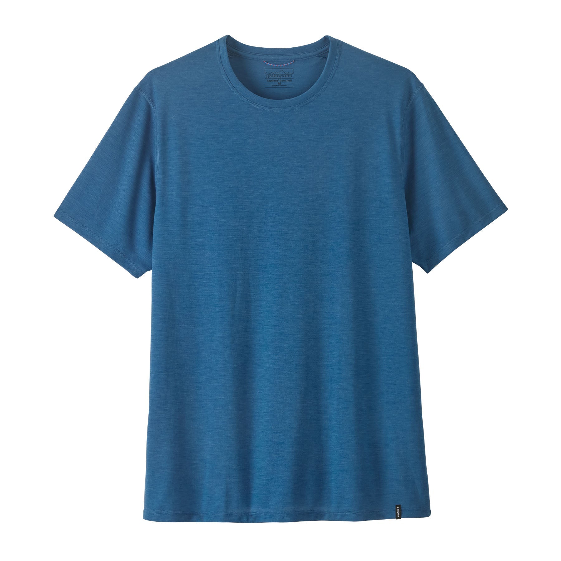 Men's Capilene Cool Trail Shirt