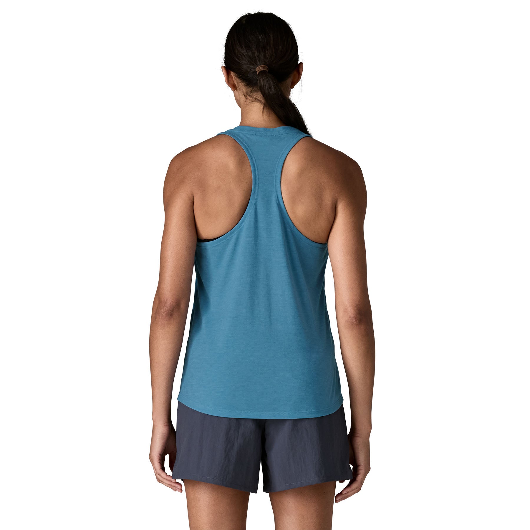 Women's Capilene Cool Trail Tank