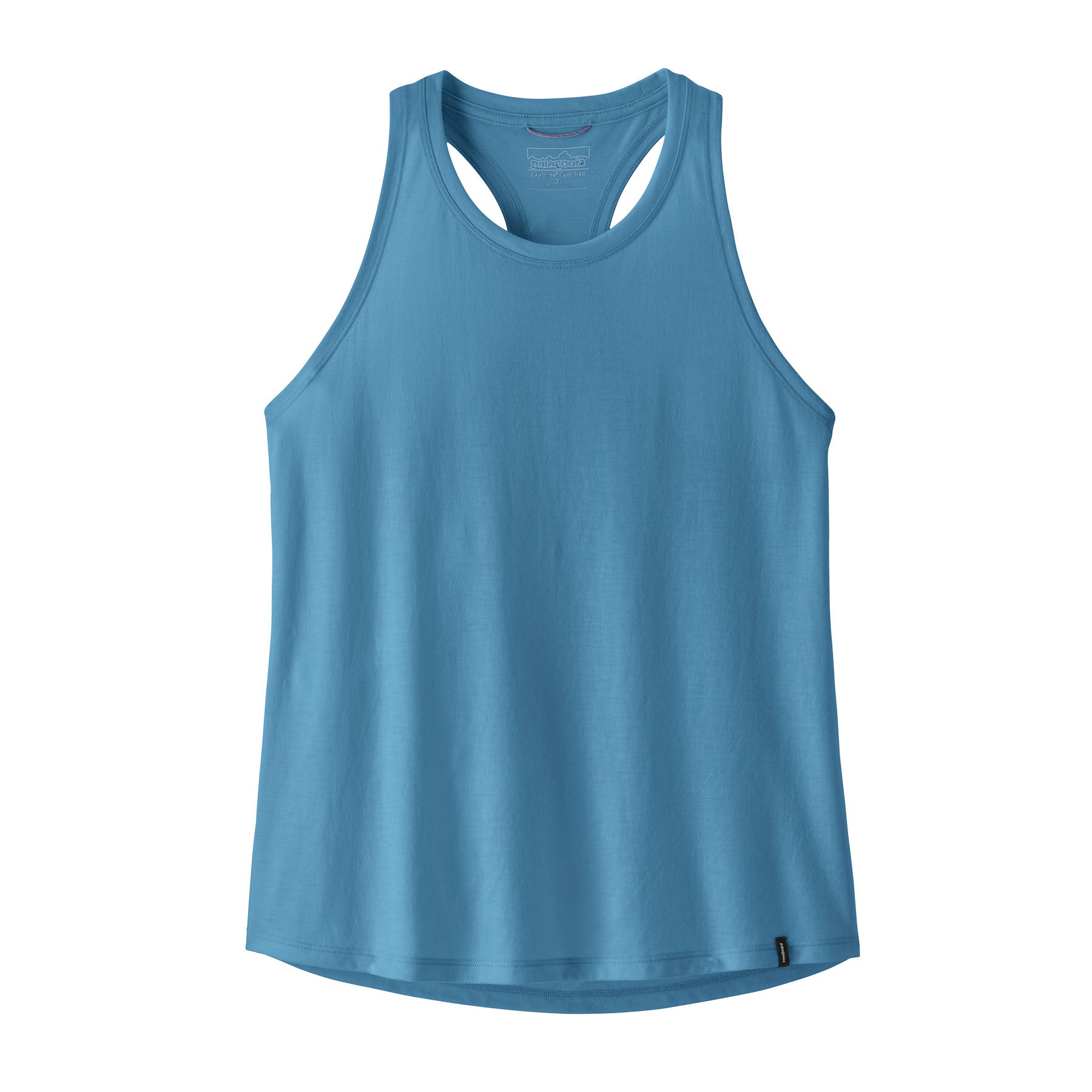 Women's Capilene Cool Trail Tank