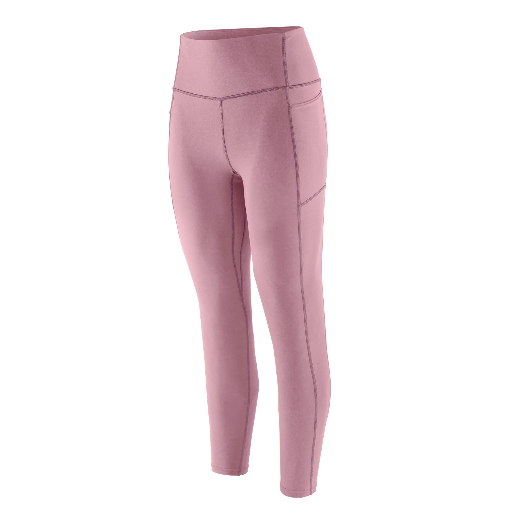 Women's Maipo 7/8 Stash Tights