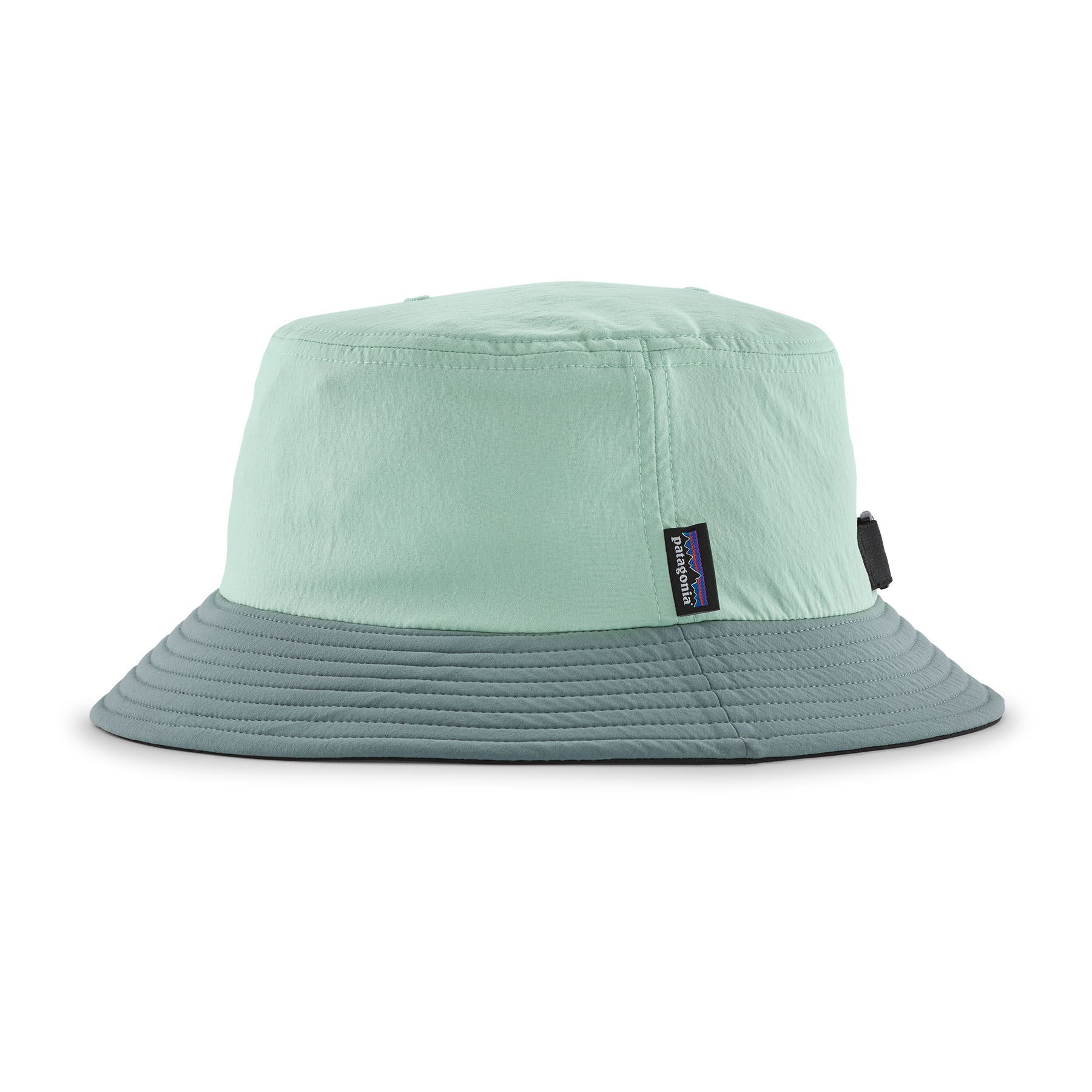 Surf Brimmer