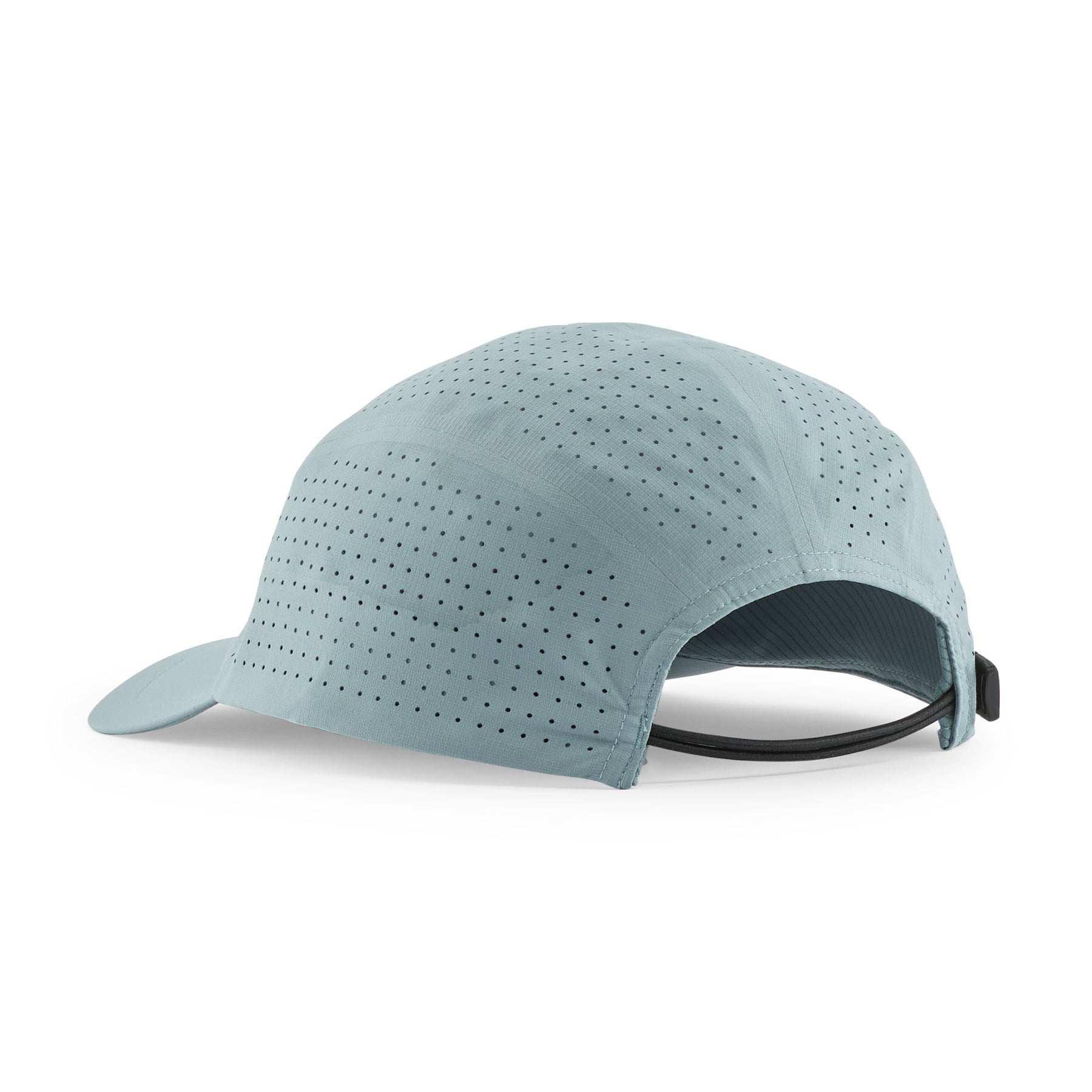 Ultralightweight Ridge Hat