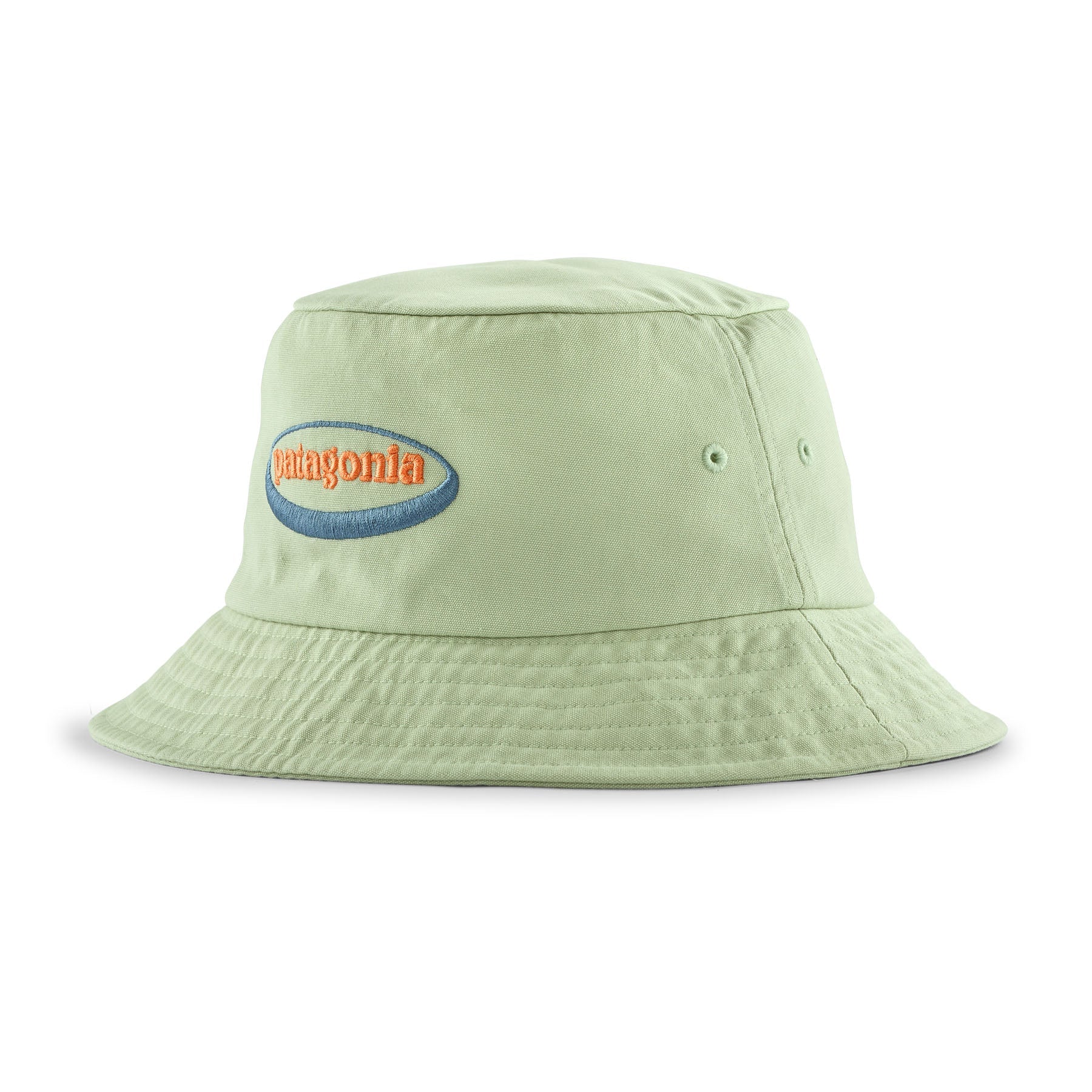 Graphic Bucket Hat