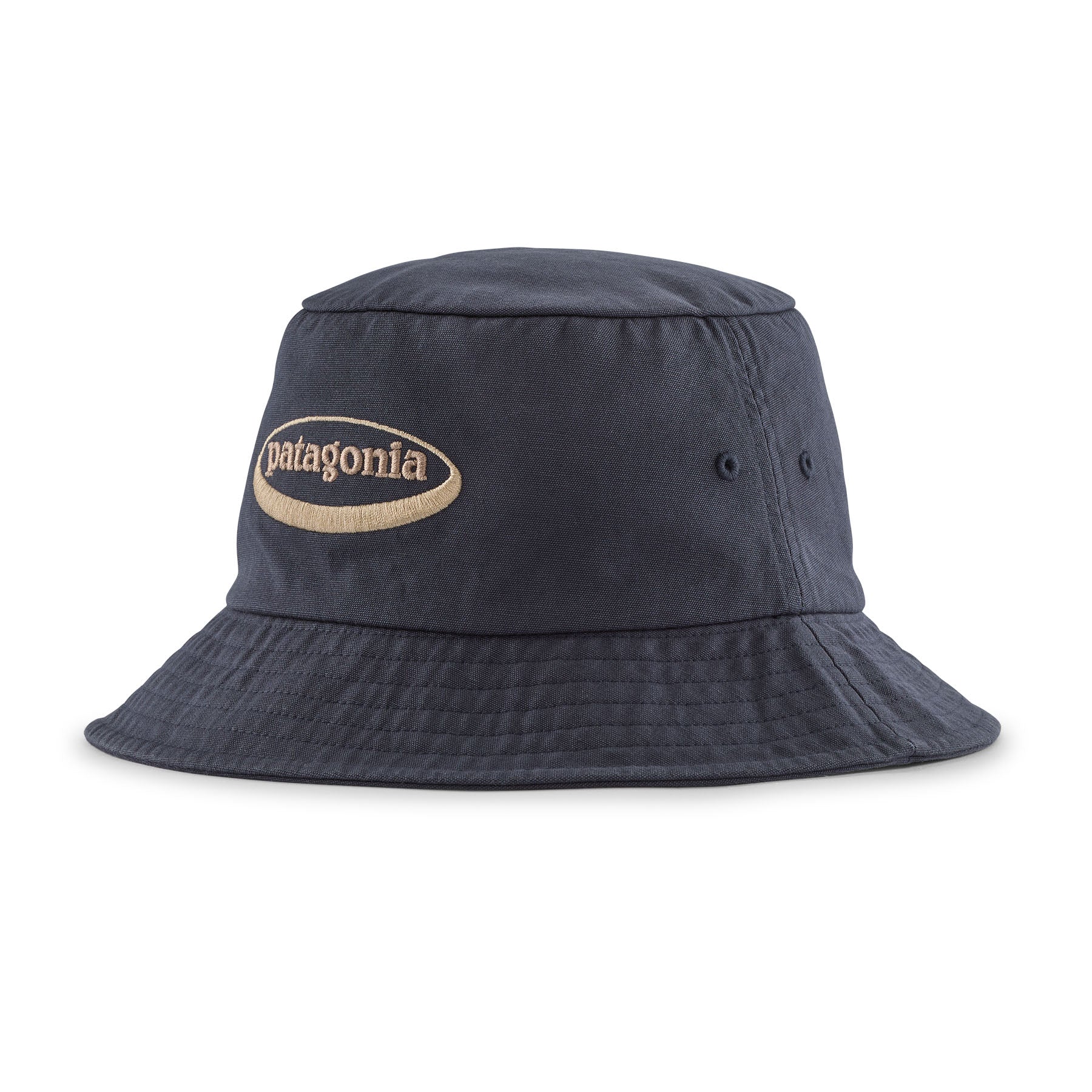 Graphic Bucket Hat