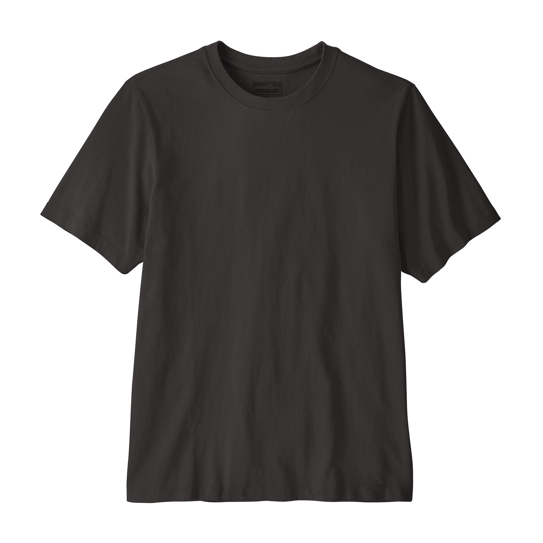 Men’s Midweight Daily T-Shirt