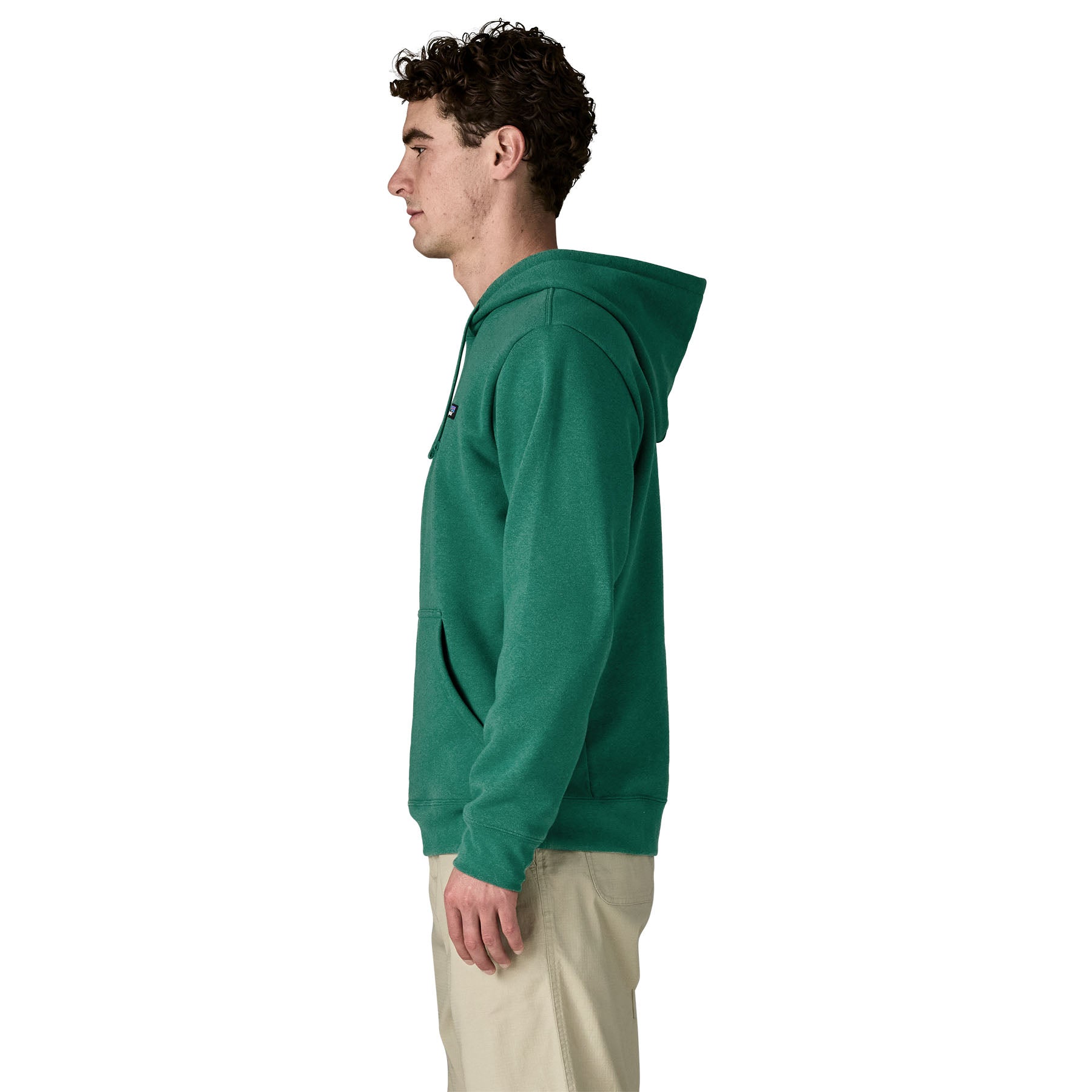 Men's P-6 Label Uprisal Hoody