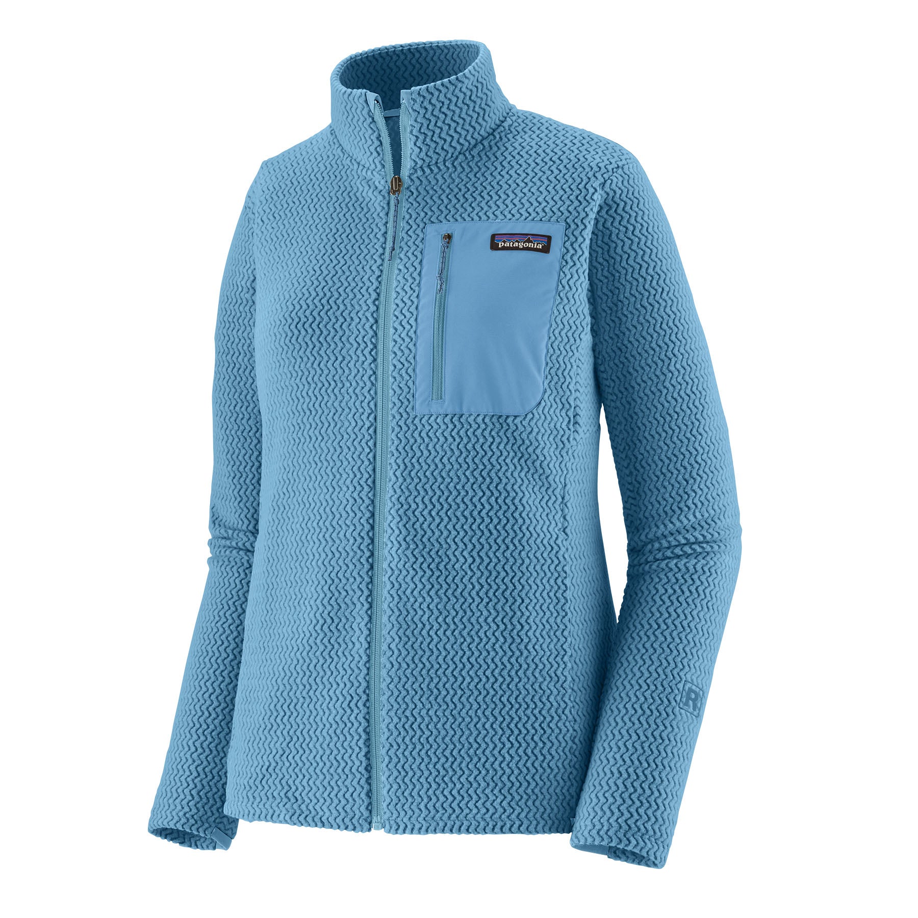 Women's R1 Air Jacket