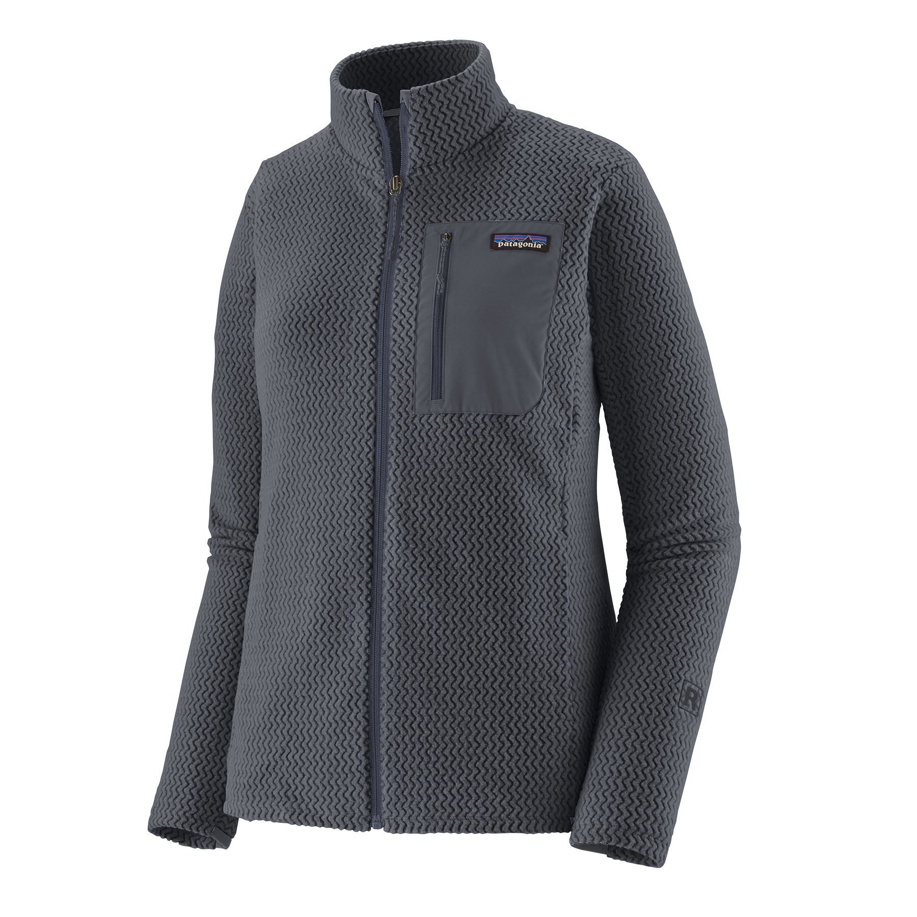 Women's R1 Air Jacket