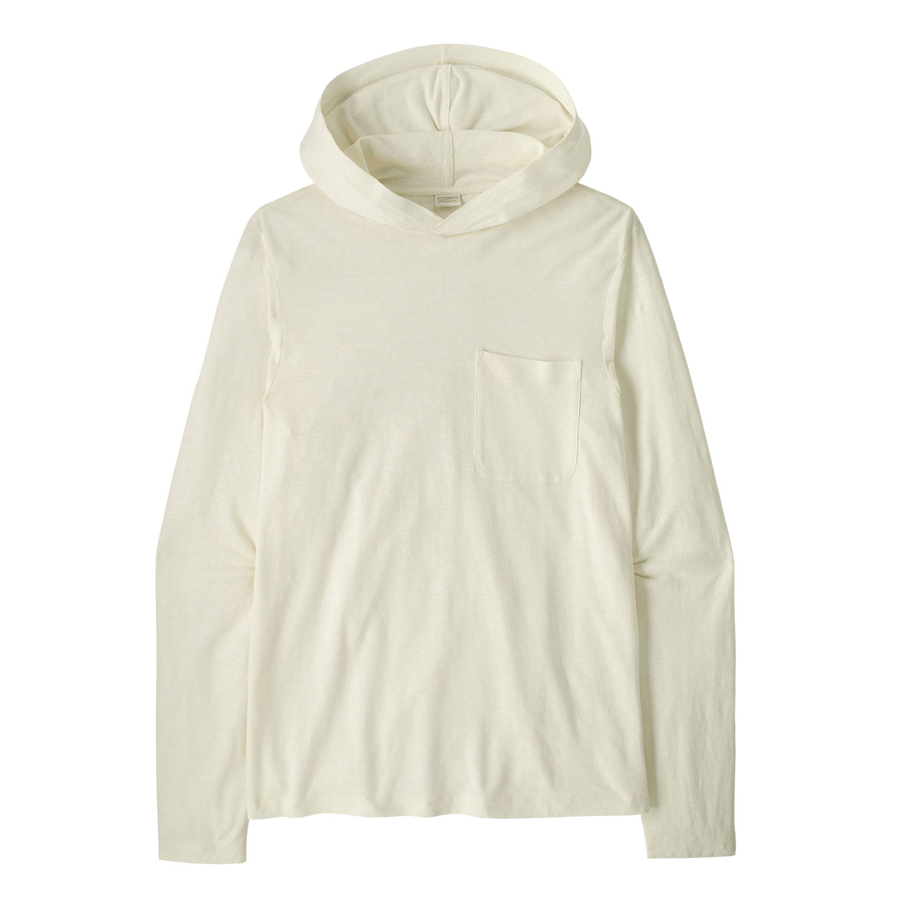 Men’s Trail Harbor Hoody