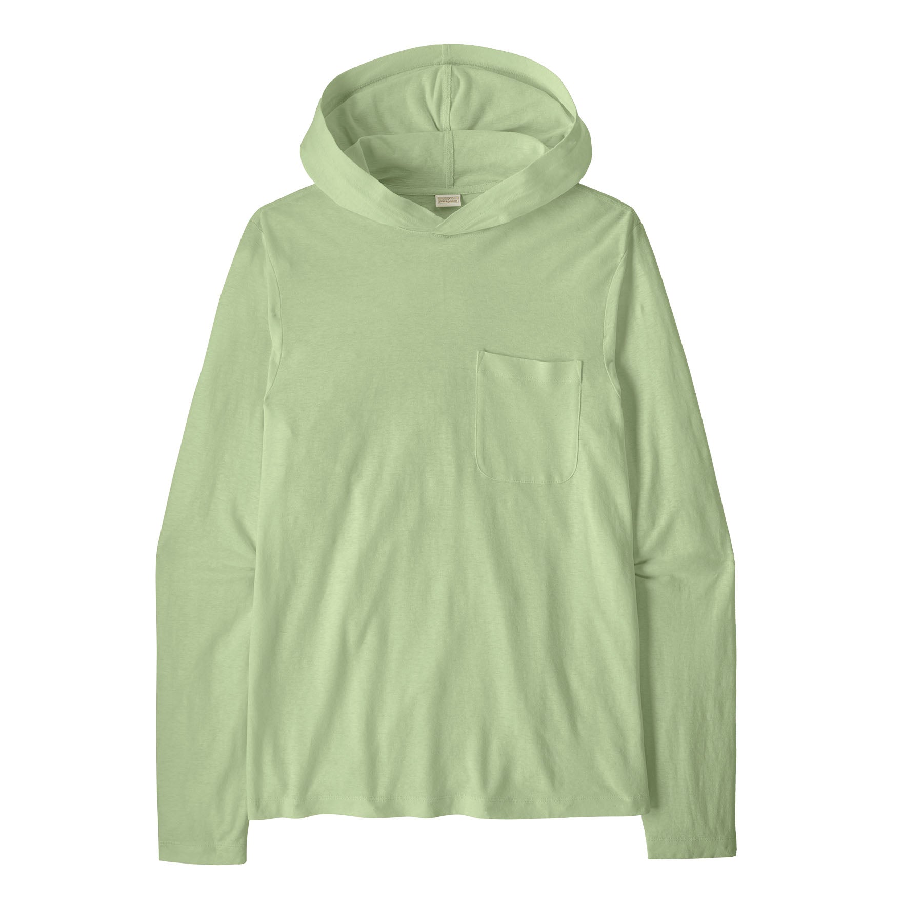 Men’s Trail Harbor Hoody