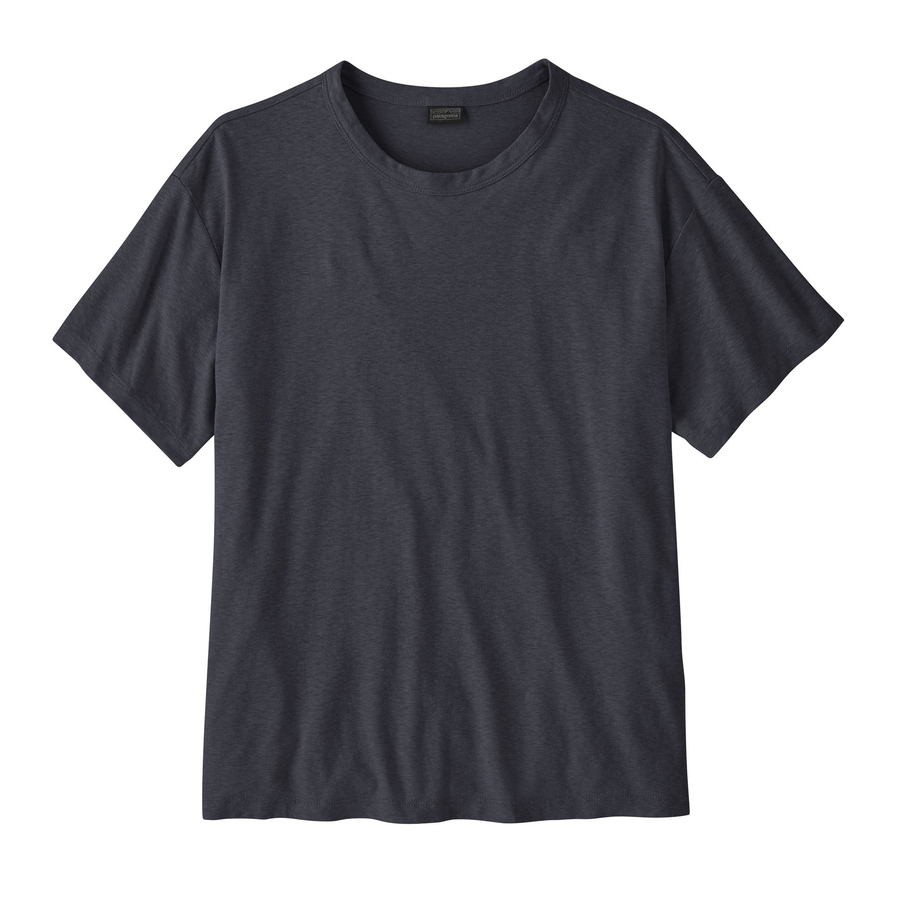 Women’s Trail Harbor Tee