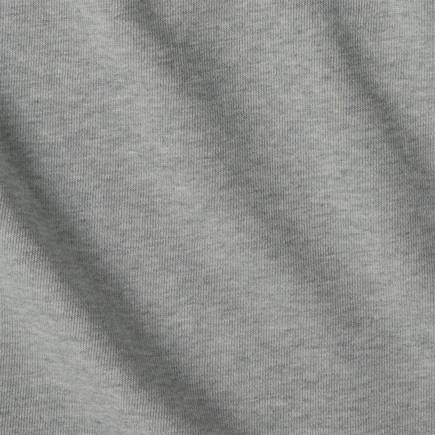 Women's Daily Hoody