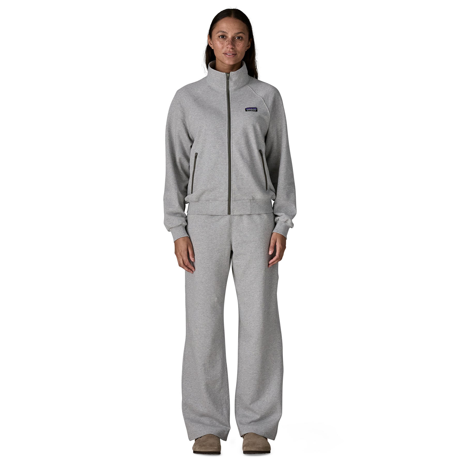Women’s Daily Jacket