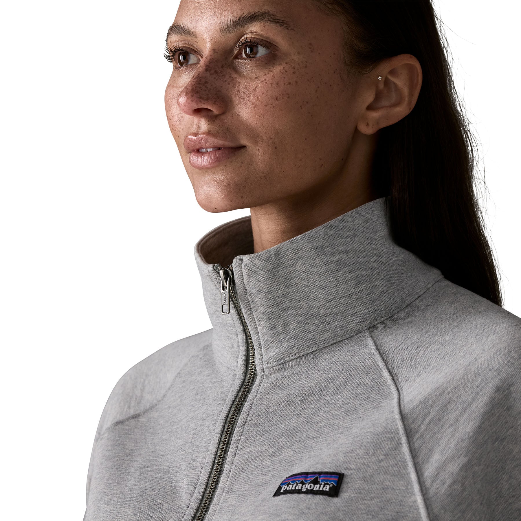 Women’s Daily Jacket