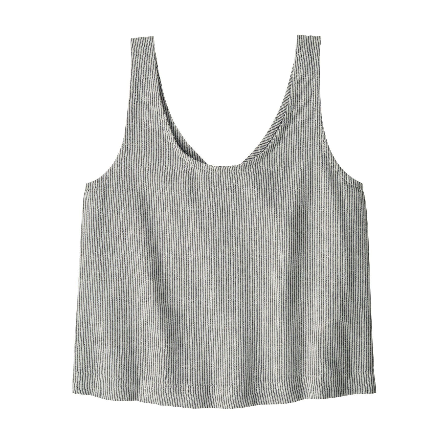 Women's Garden Island Top