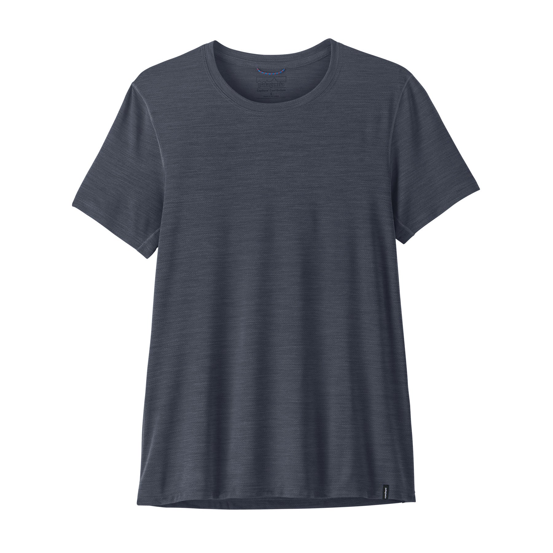 Women’s Capilene Cool Ultra Shirt