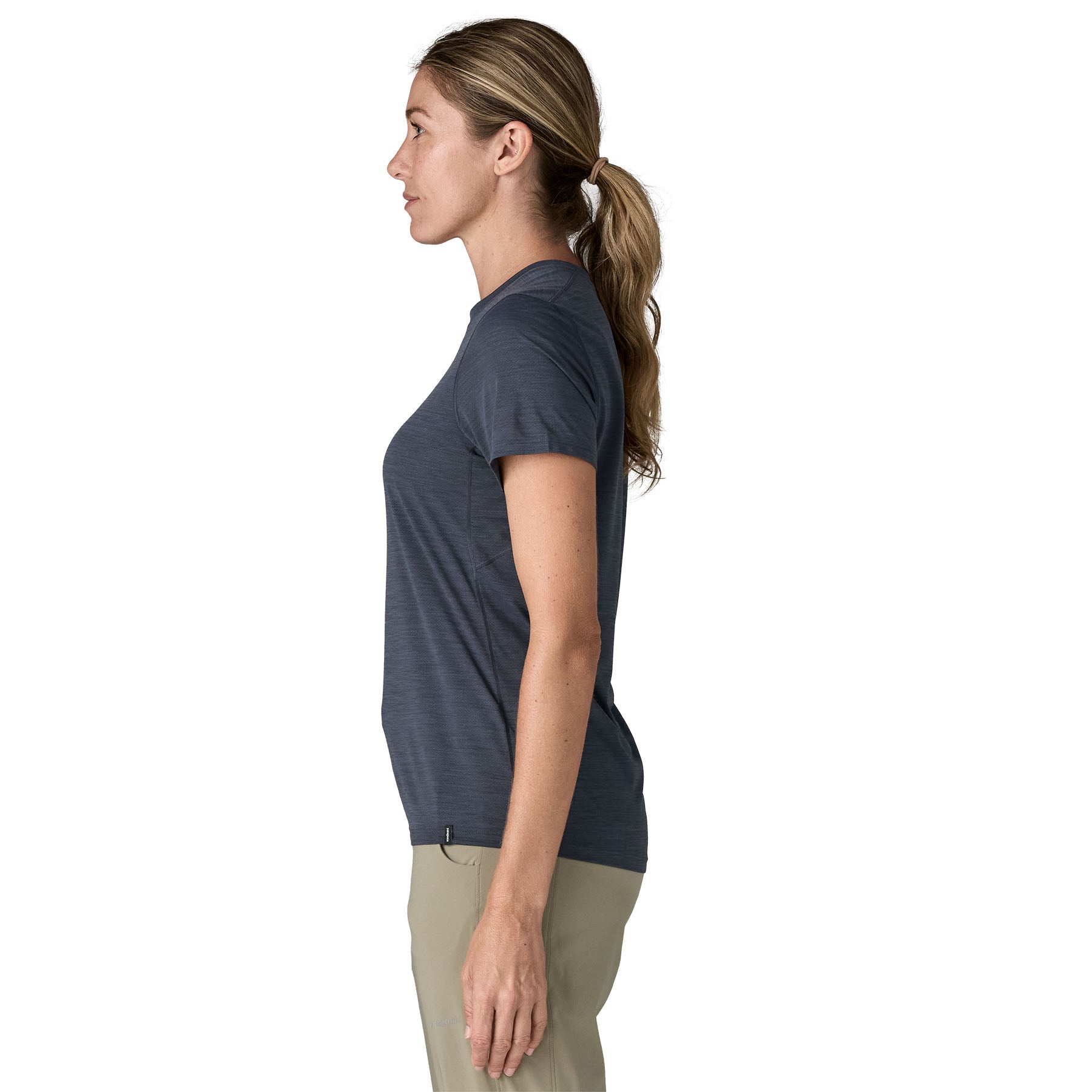 Women’s Capilene Cool Ultra Shirt