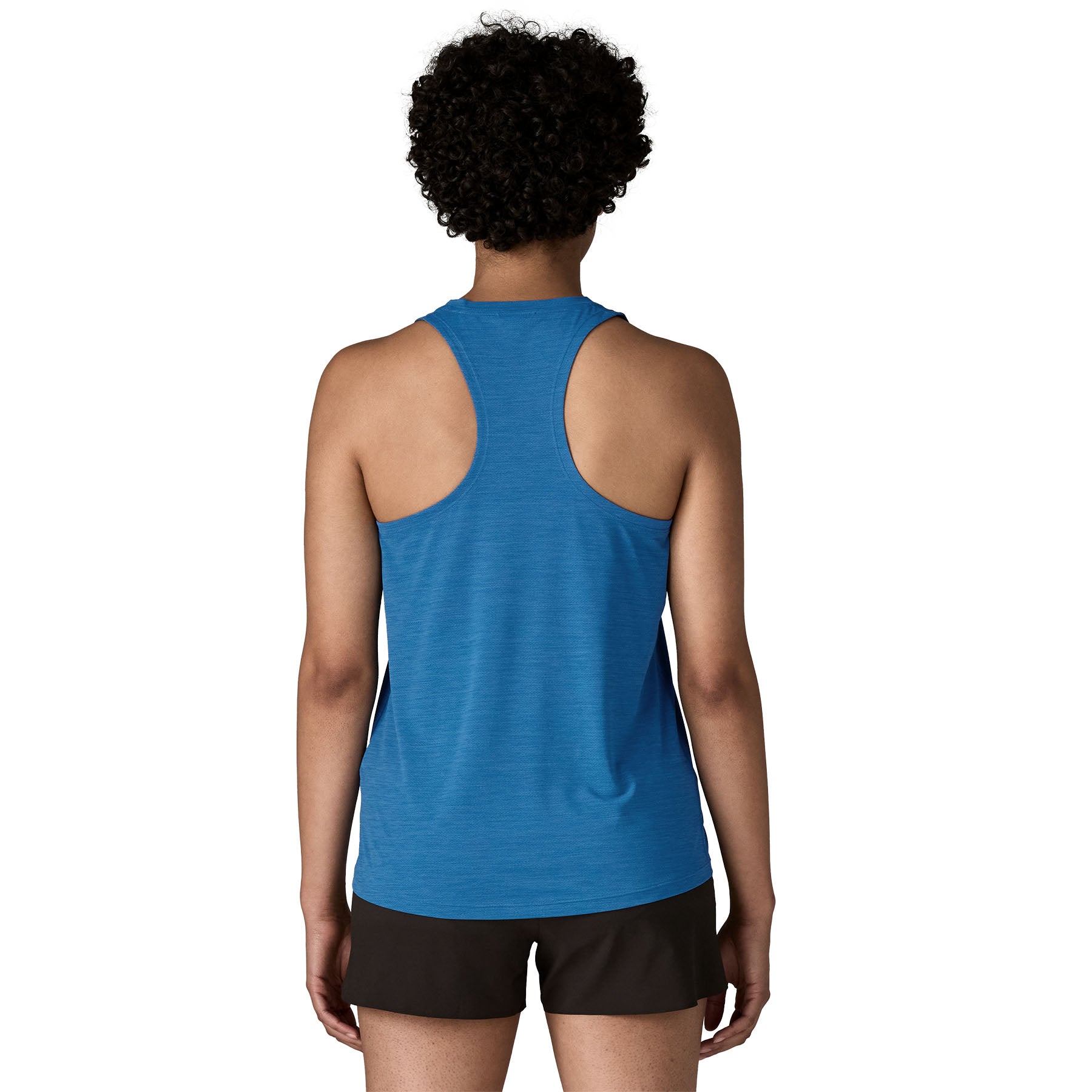 Women’s Capilene Cool Ultra Tank