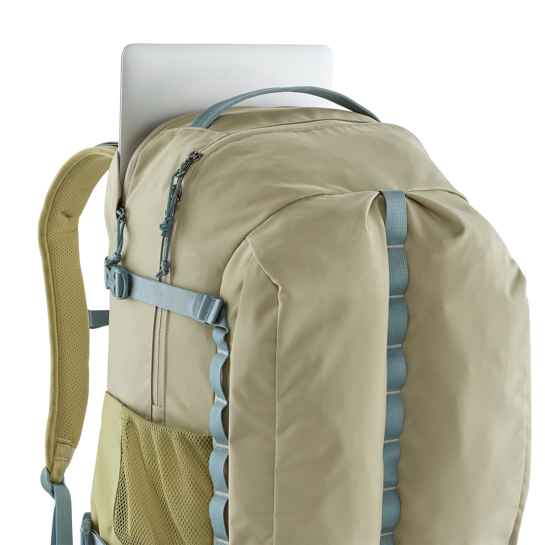 Refugio Daypack 32L