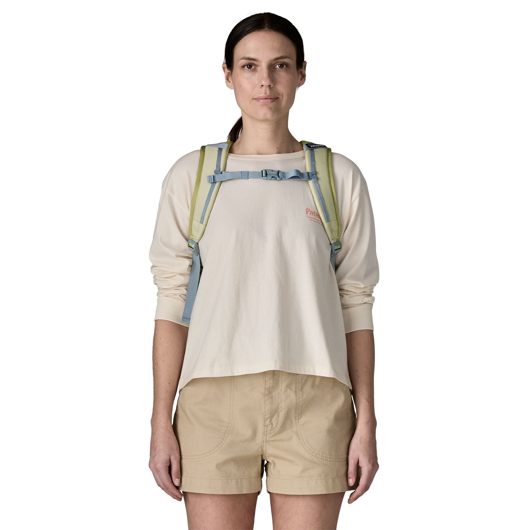 Refugio Daypack 32L