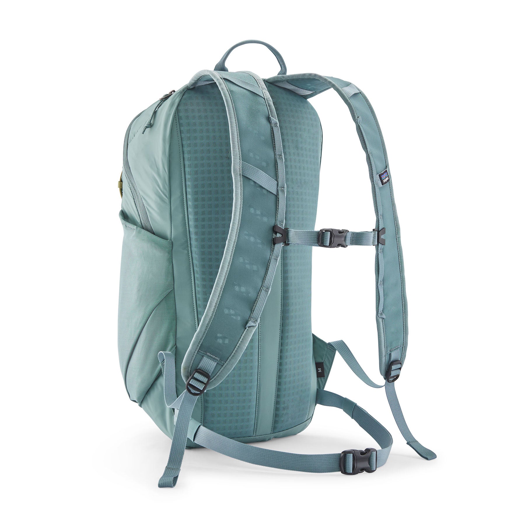 Terravia Pack 14L