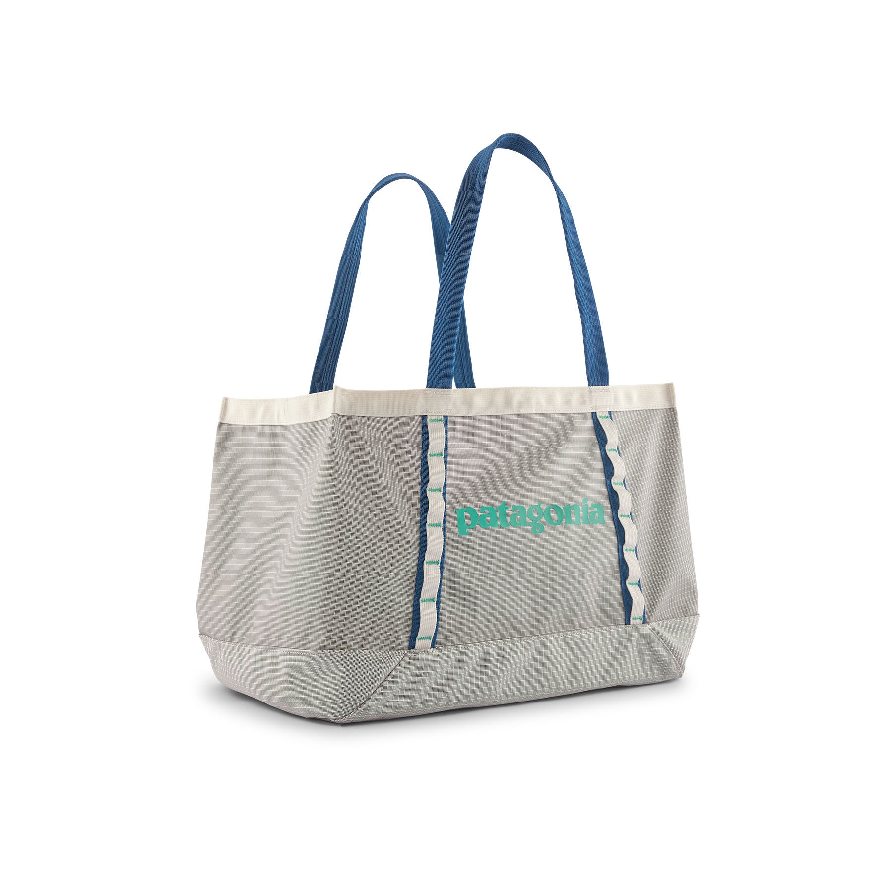 Sac fourre-tout Trou Noir 25L