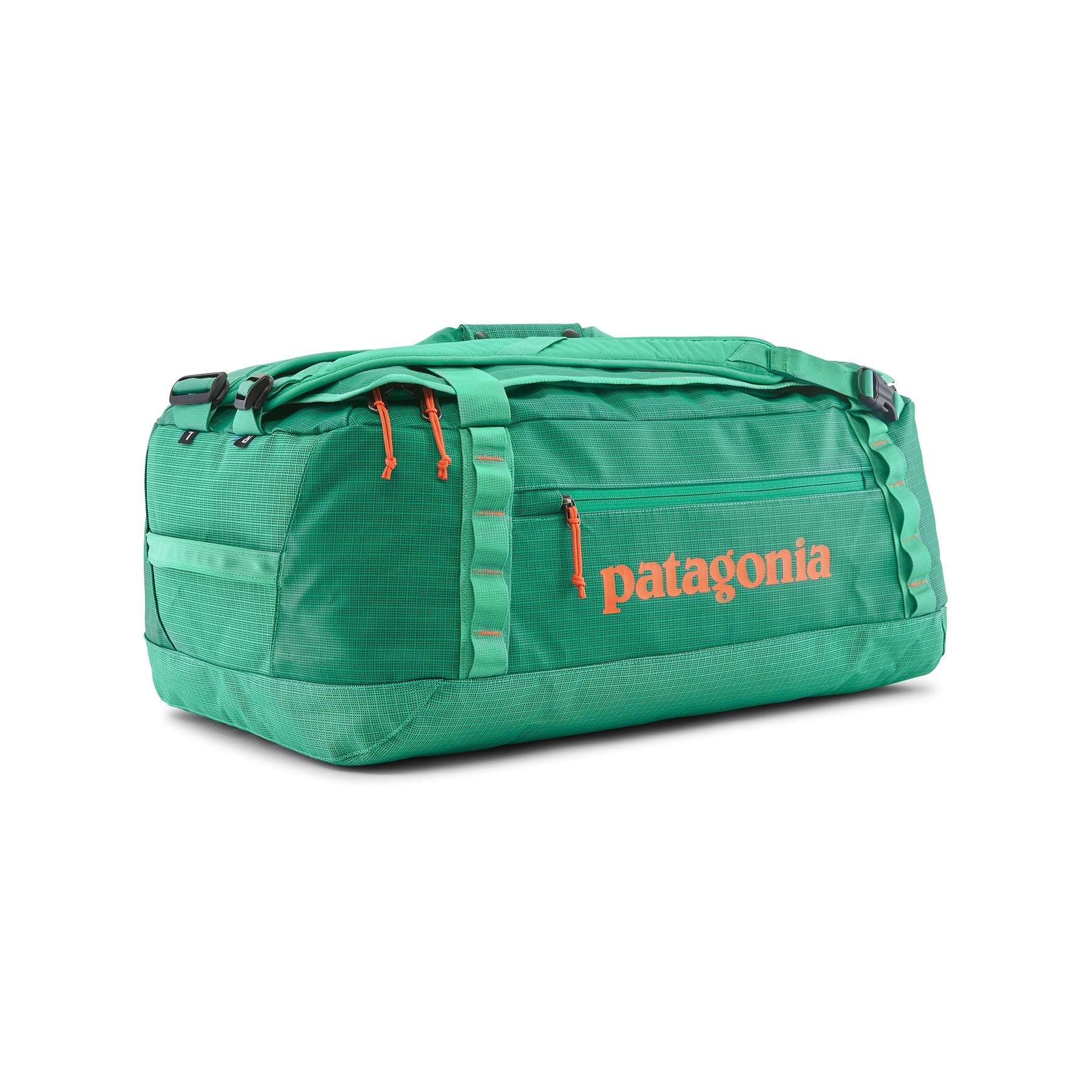 Black Hole Duffel 55L