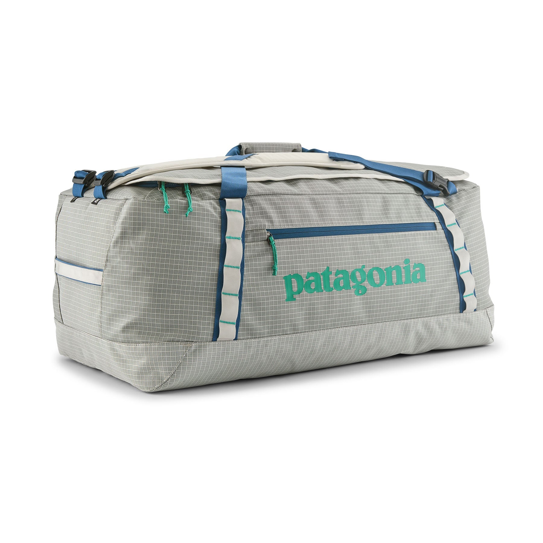 Sac de sport Black Hole® 70L