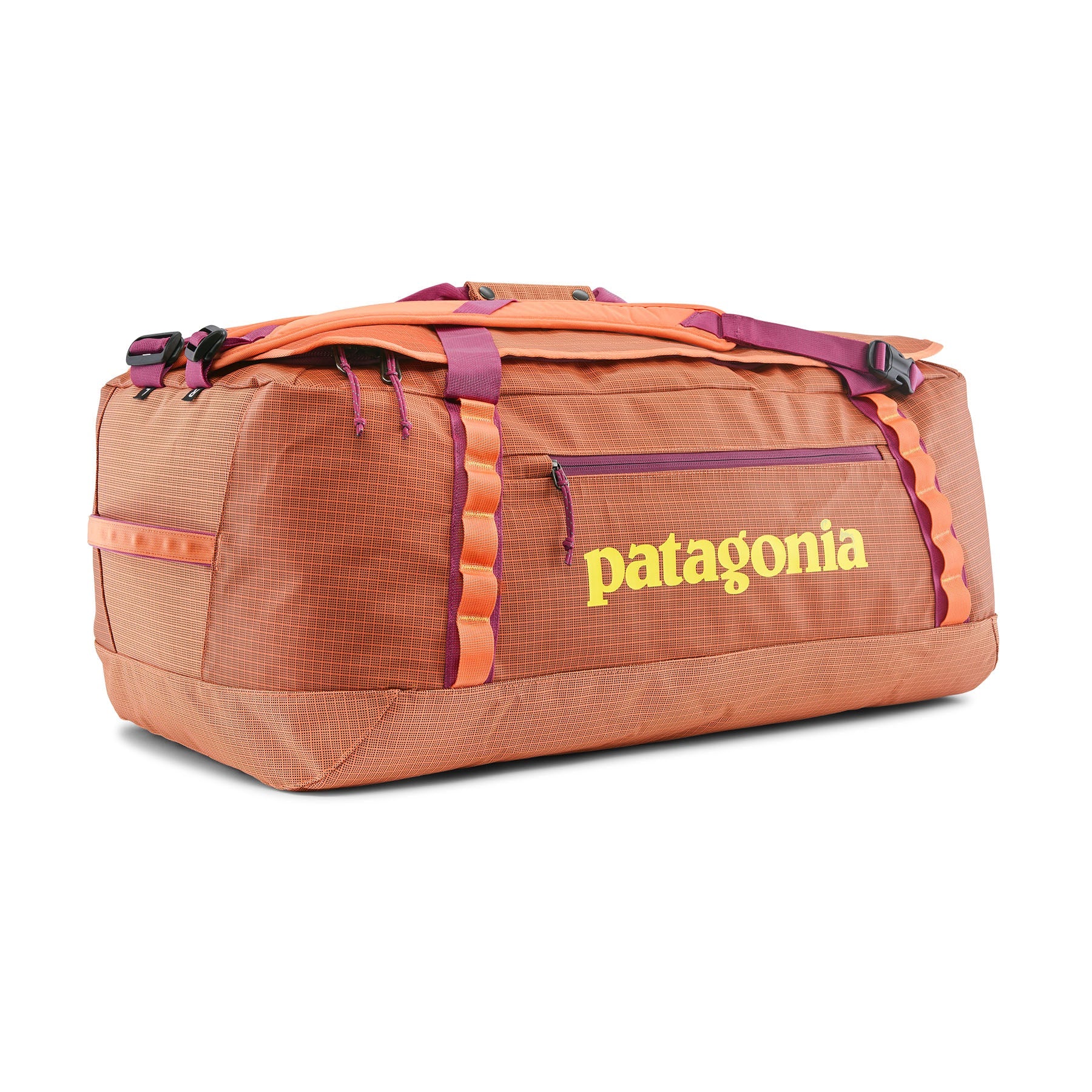 Sac de sport Black Hole® 70L