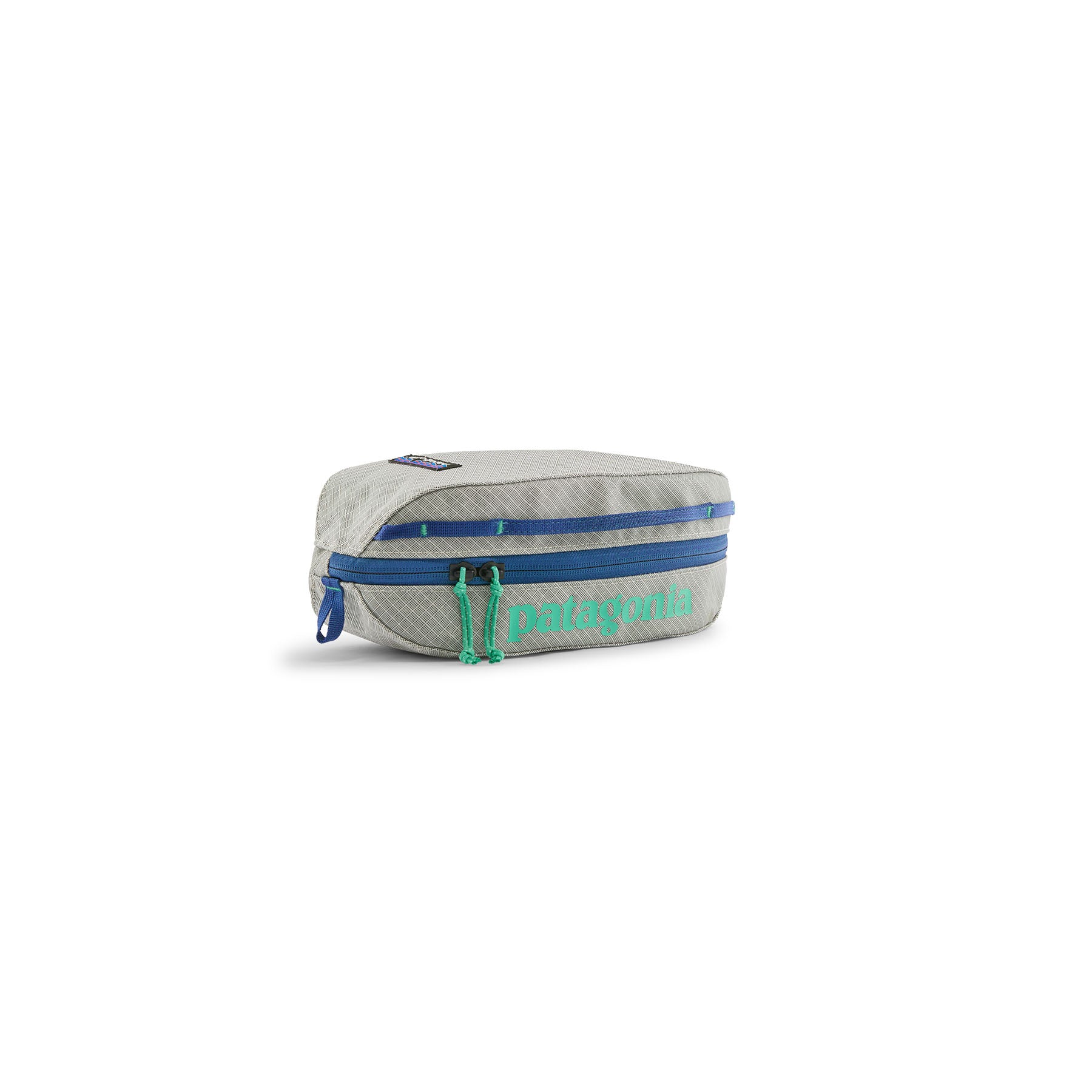 Trou Noir® Cube 3L