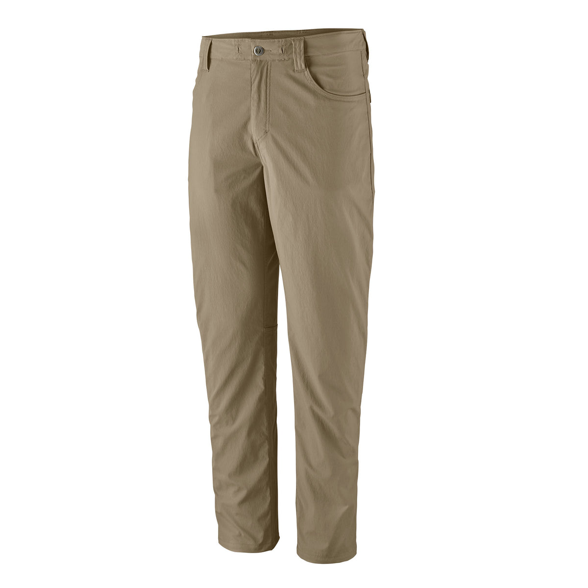 Pantalon Quandary pour hommes - Régulier