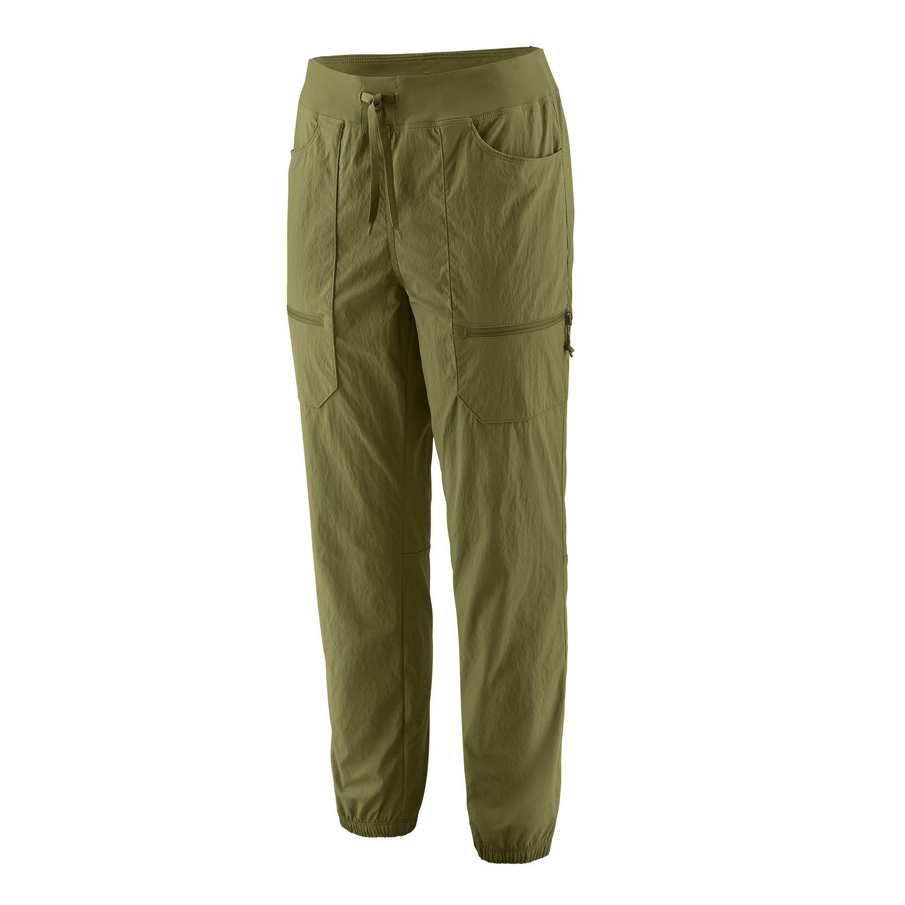 Women's Quandary Joggers