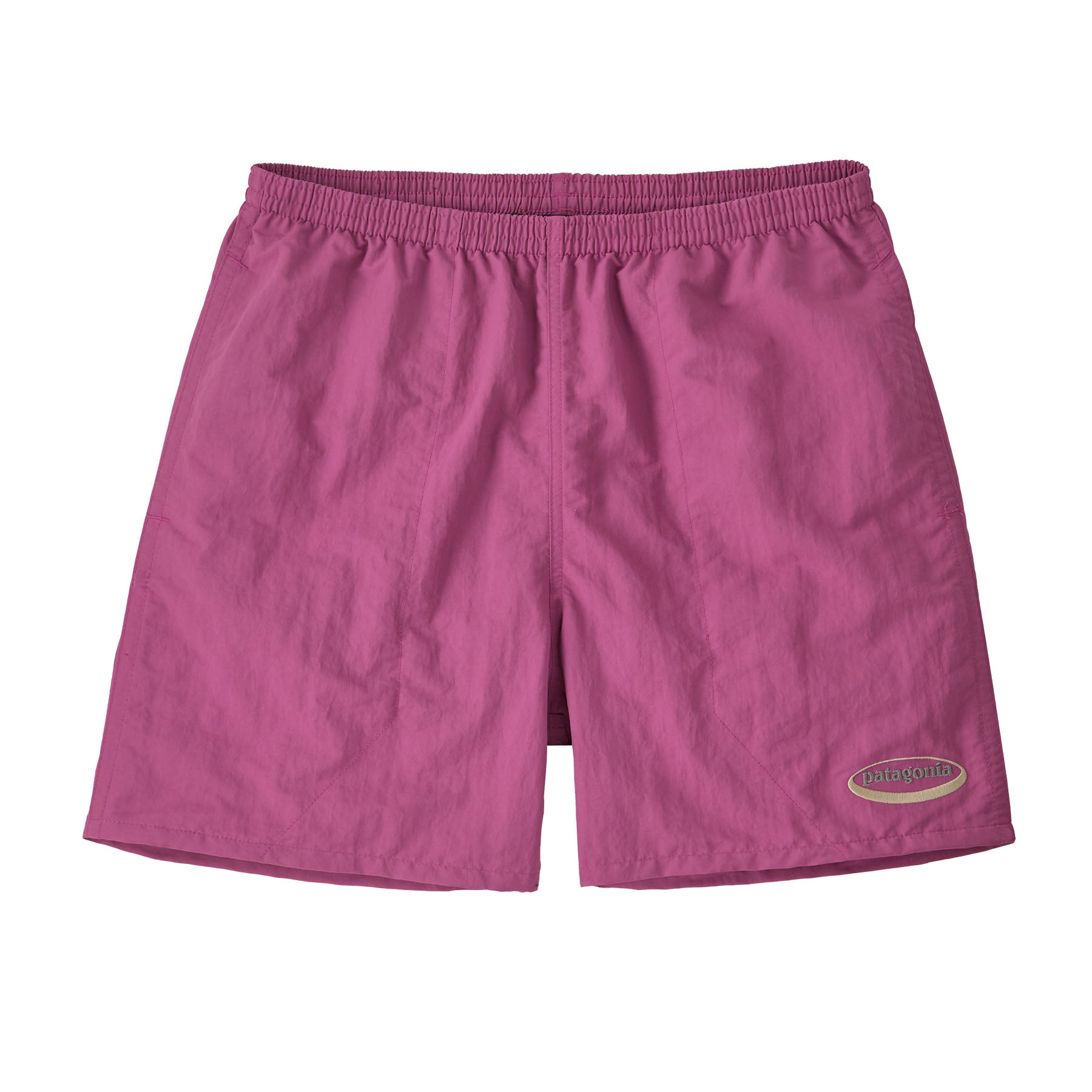 Men's Baggies Shorts - 5in