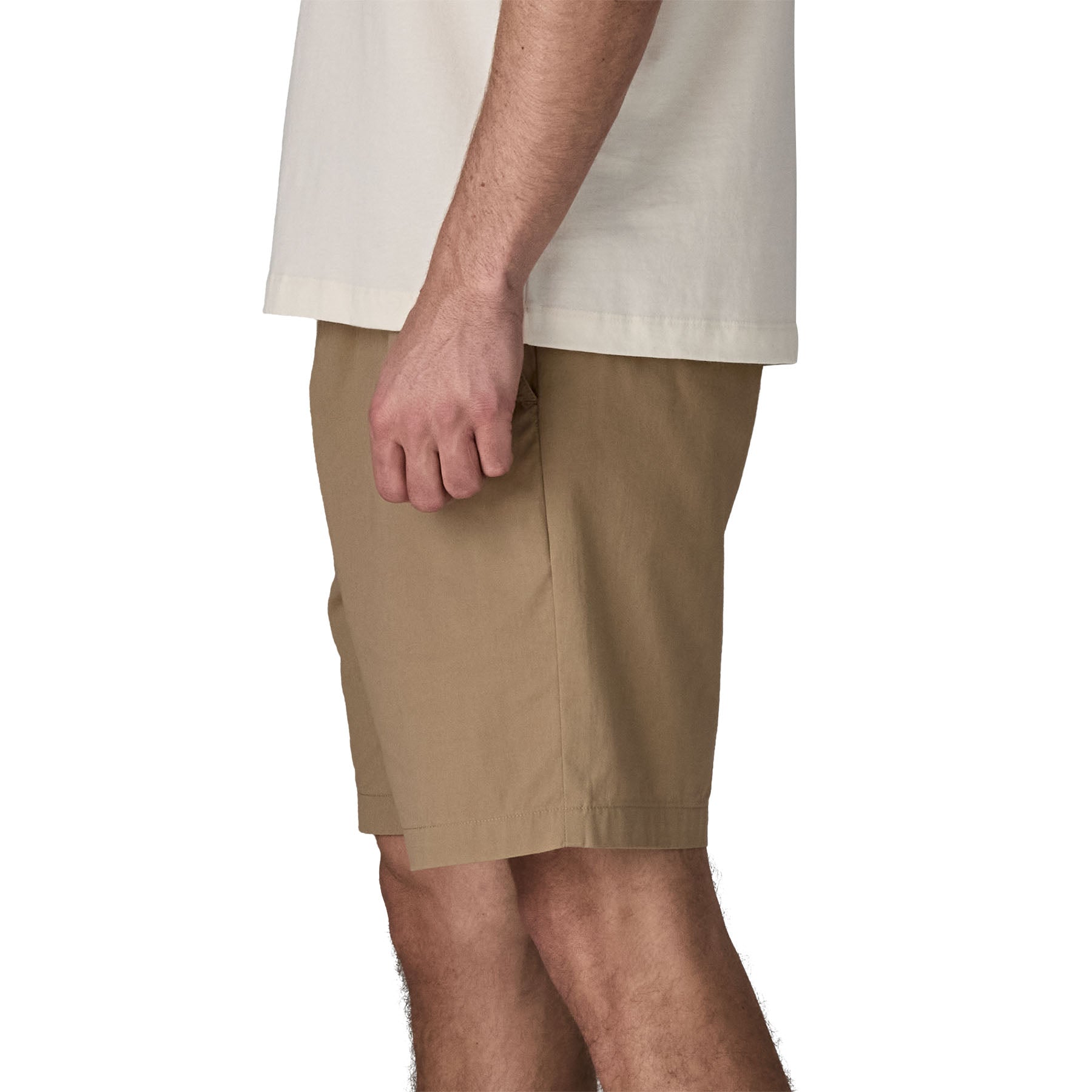 Men's Nomader Volley Shorts