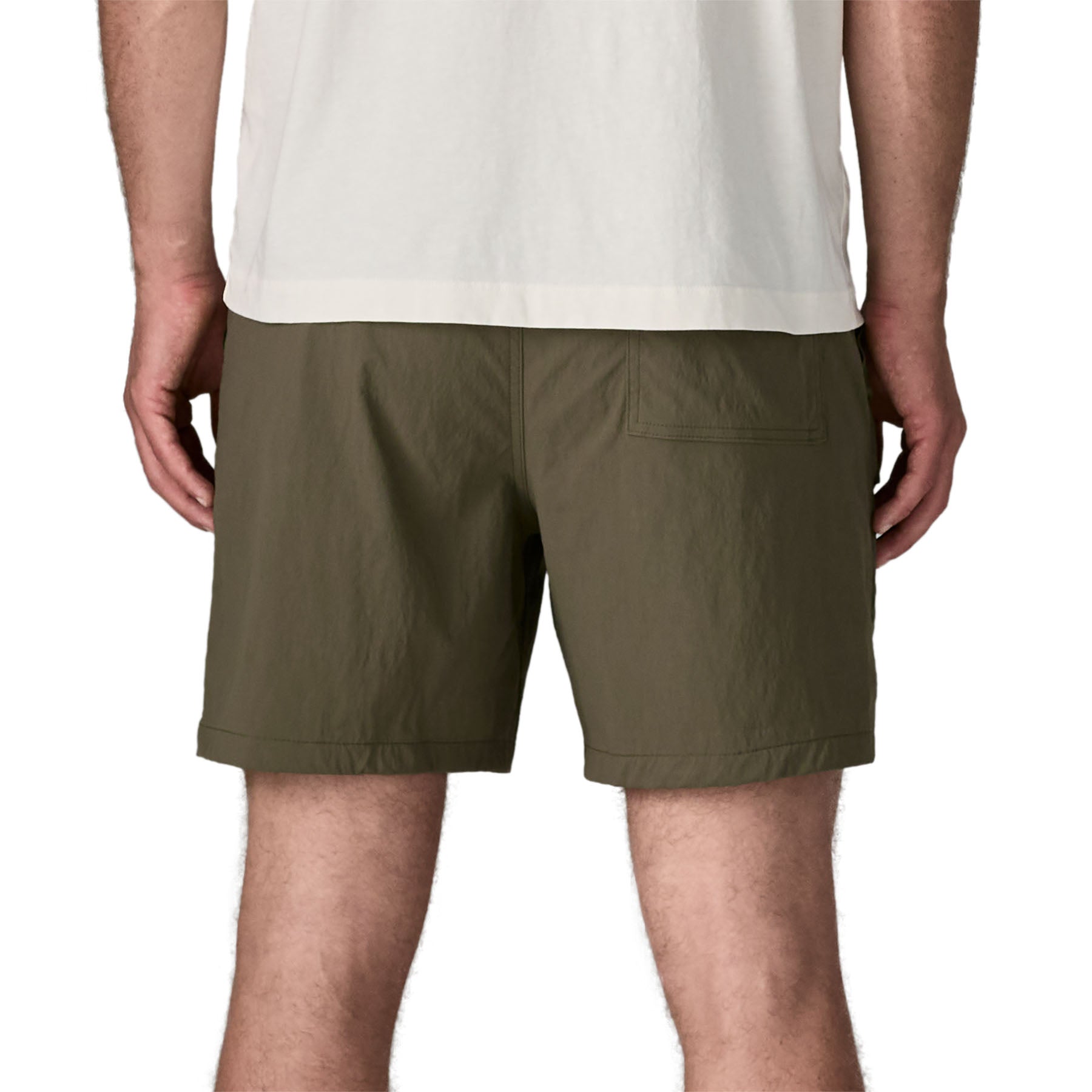 Men's Outdoor Everyday Shorts - 6in