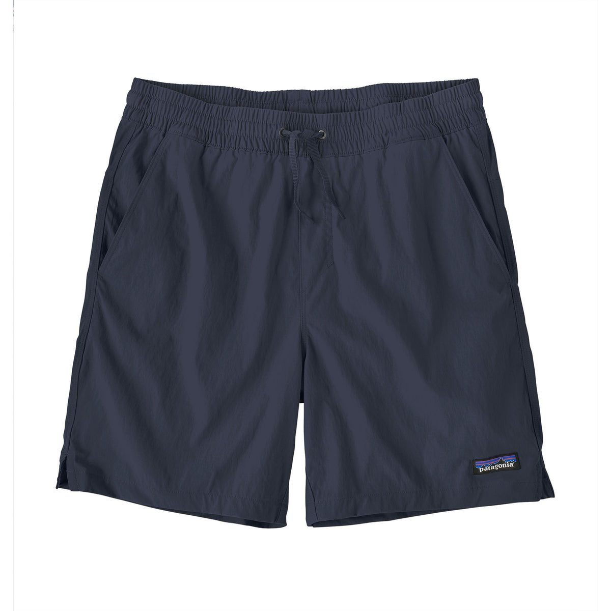 Men's Baggies Lights - 6in