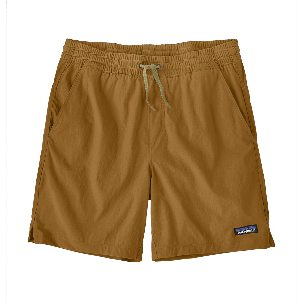 Men's Baggies Lights - 6in