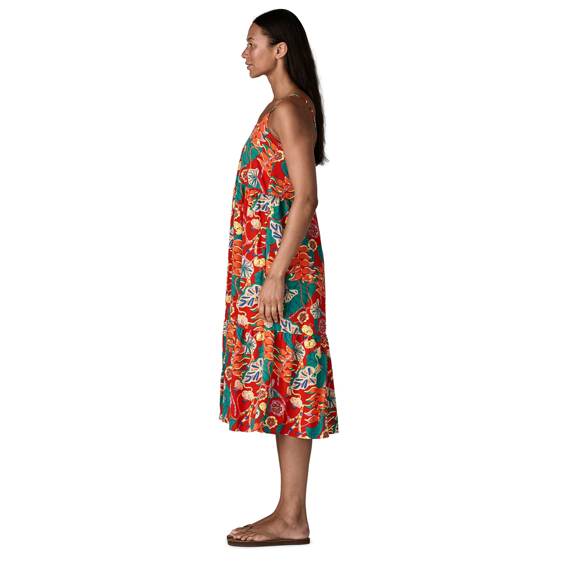 Women's Tidal Threads Dress