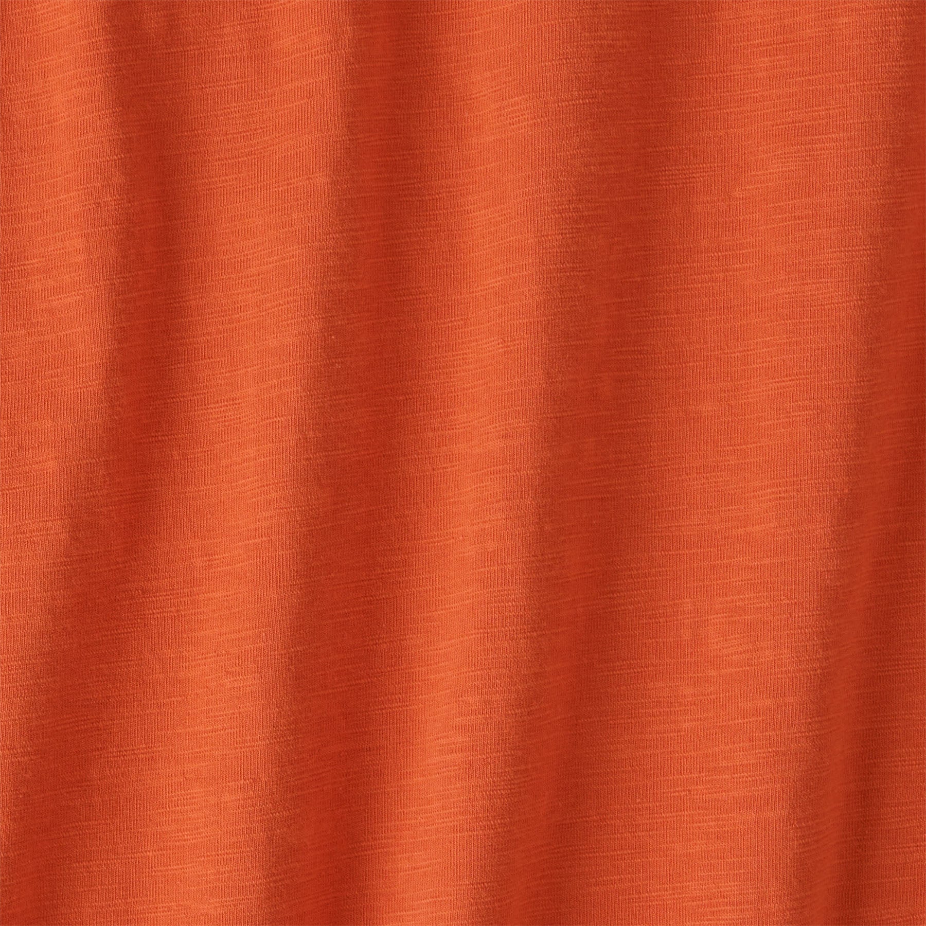 Women's Amber Dawn Dress