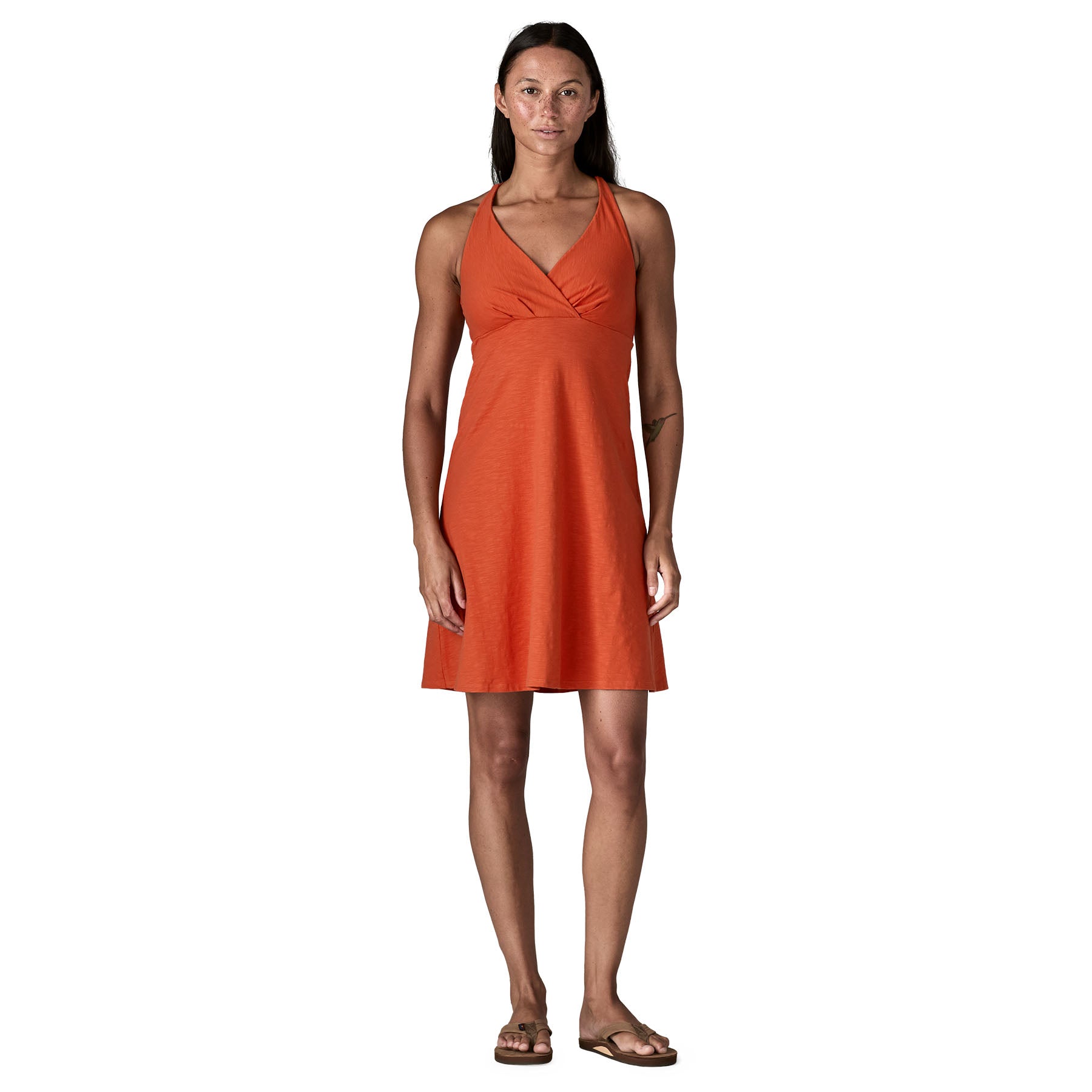 Women's Amber Dawn Dress