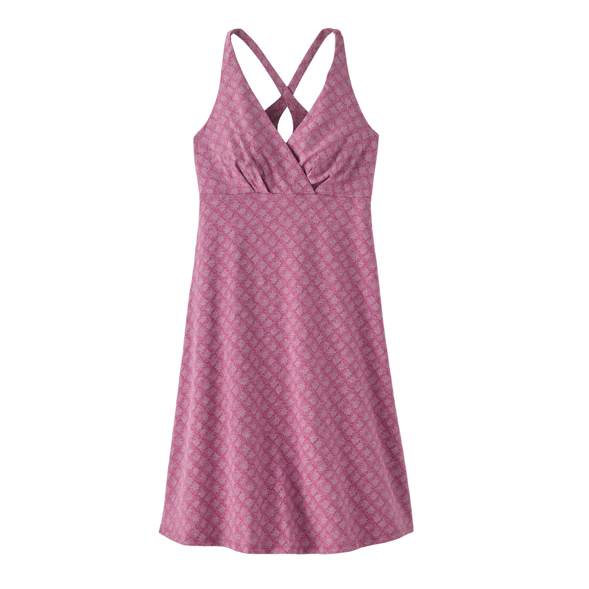 Women's Amber Dawn Dress