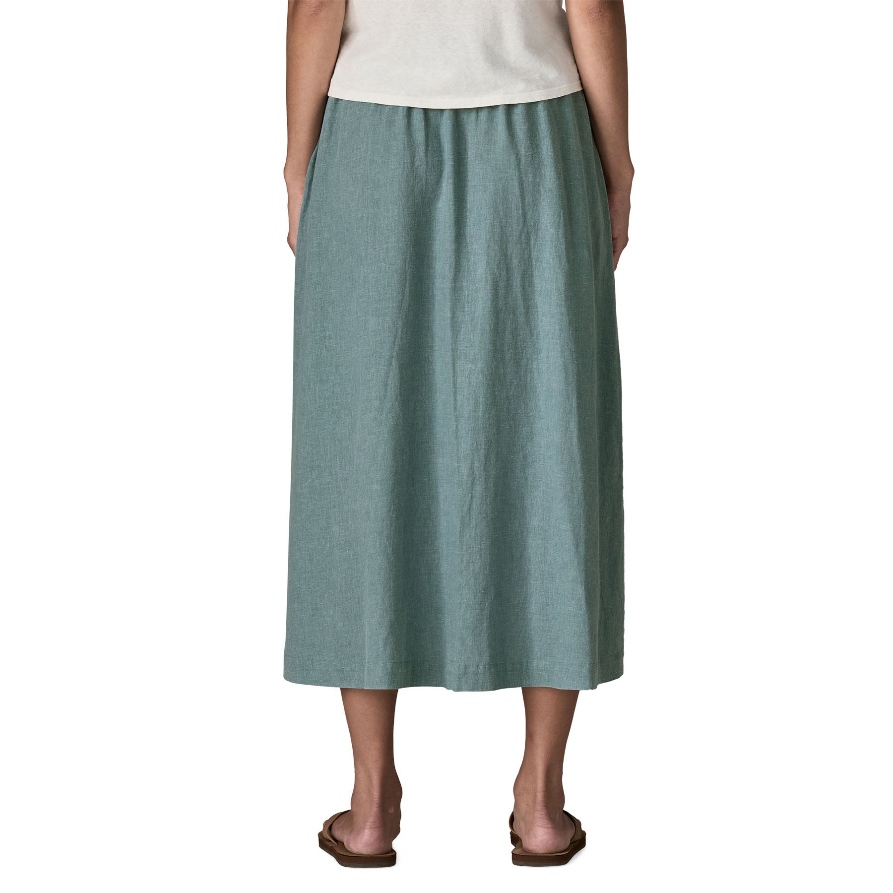 Women’s Garden Island Skirt