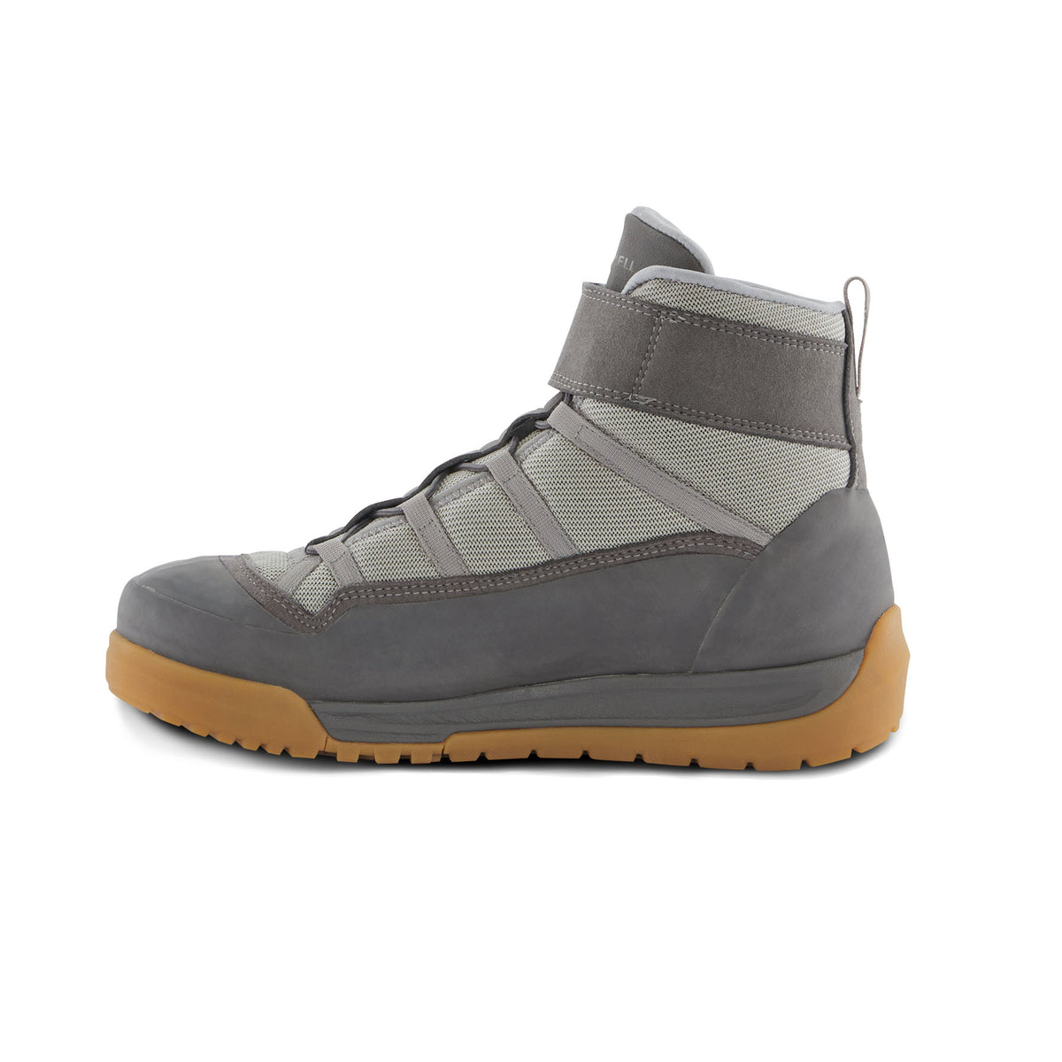 River Salt Wading Boots II