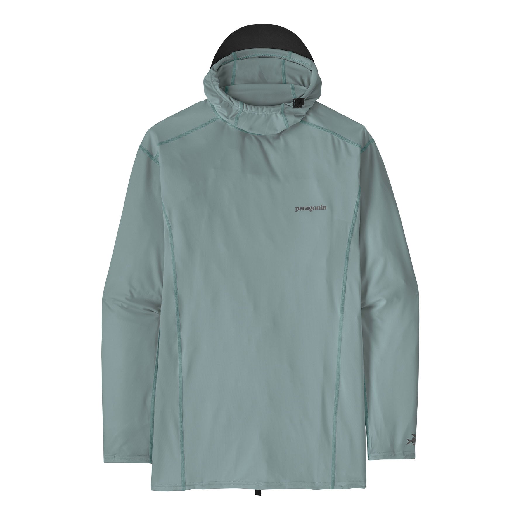 Men's R0 Hoody